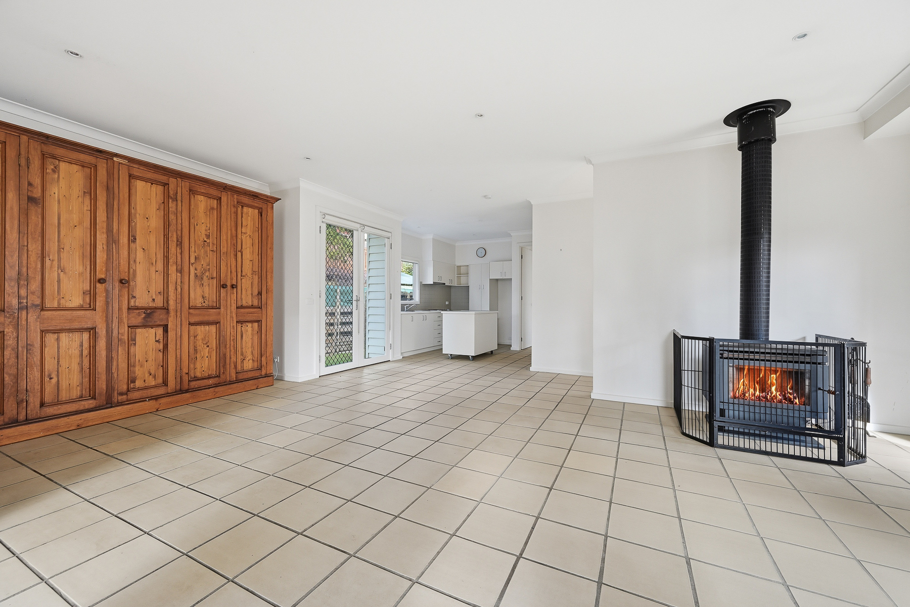 32 SEA BREEZE PARADE, Cape Paterson VIC 3995 - Image 3
