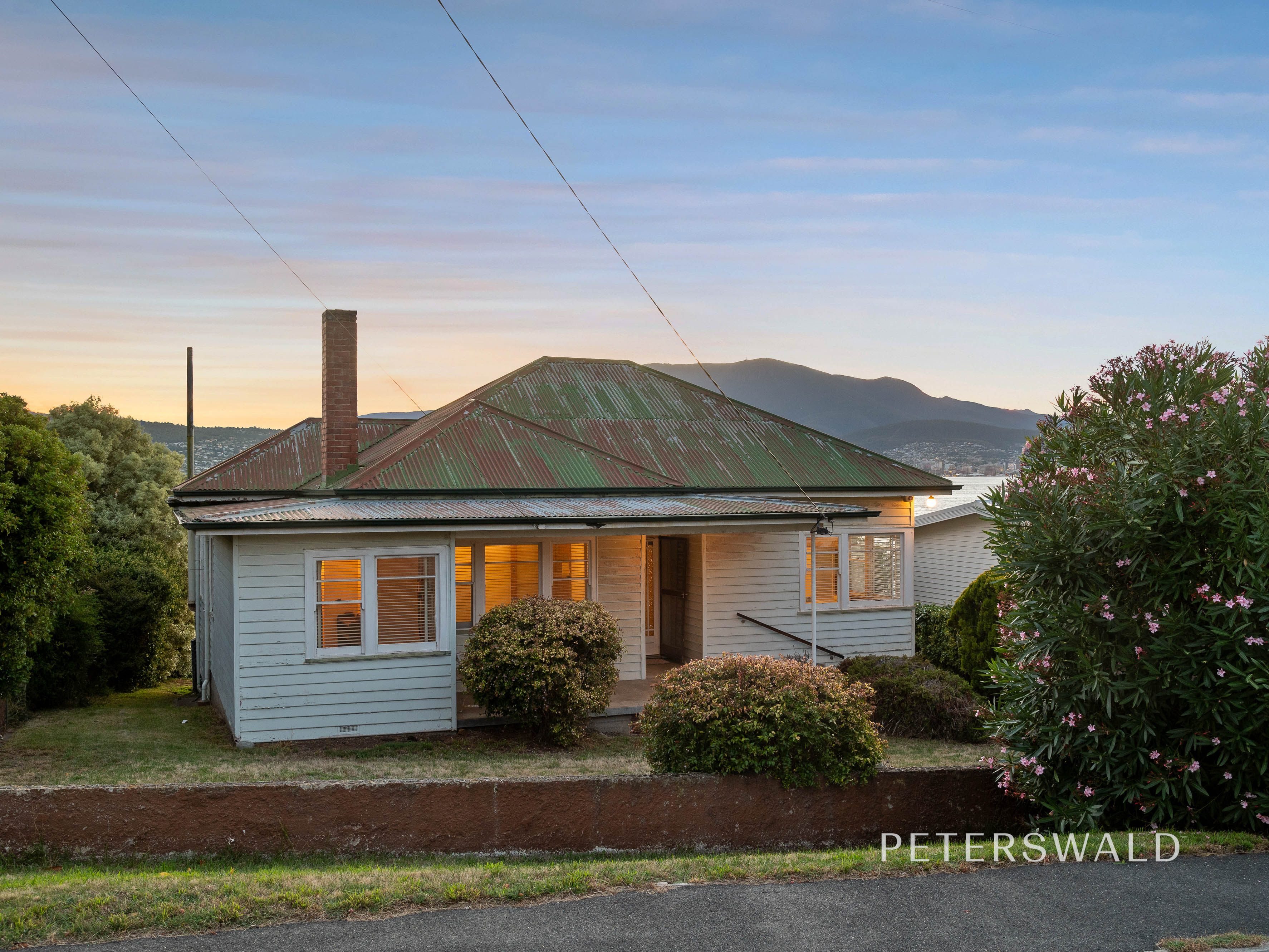 9 Corinth Street, Howrah, TAS 7018 - Image 5