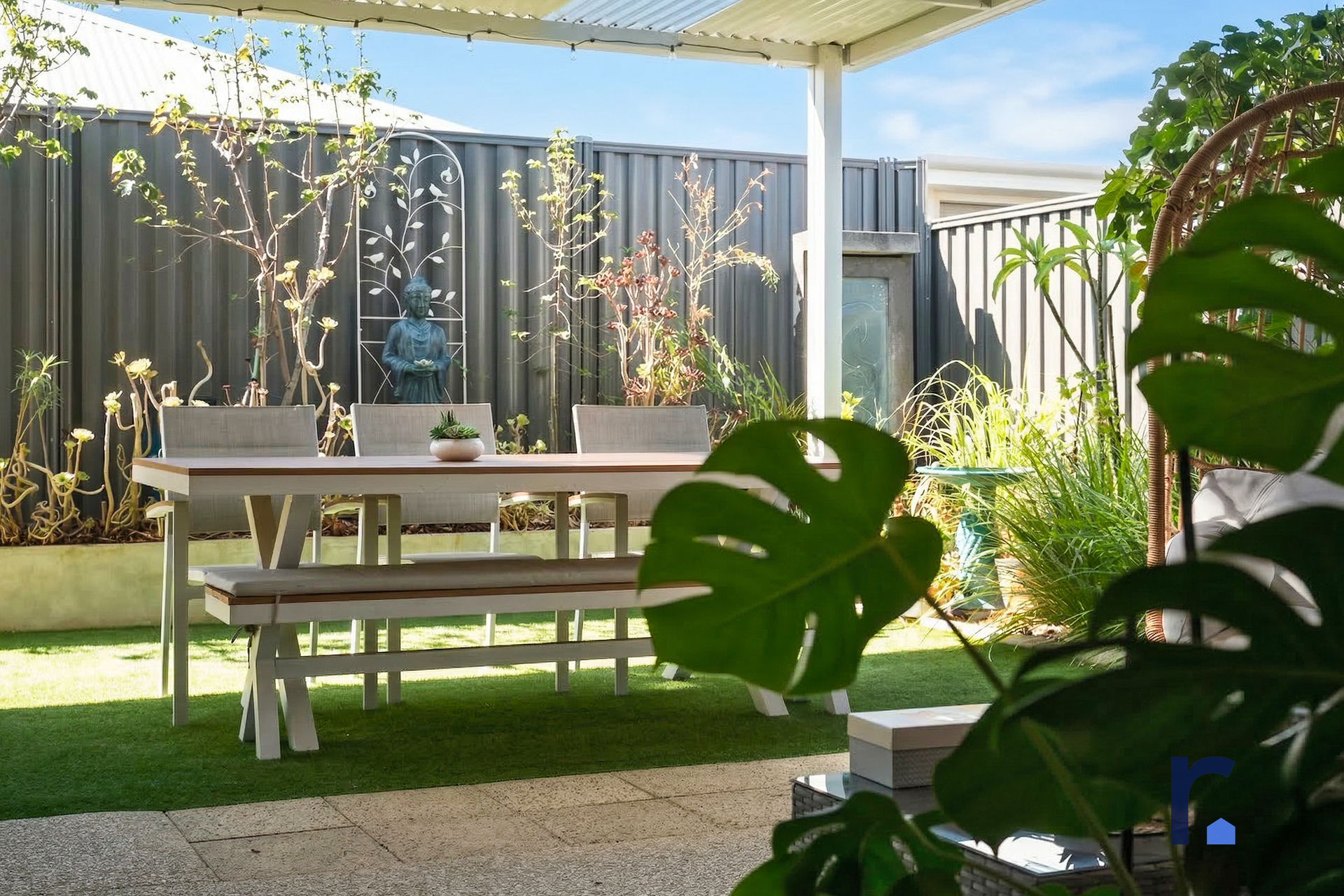 3-bedroom house at 29 TEMPRANILLO DRIVE, Dayton WA 6055, Swan, Western Australia