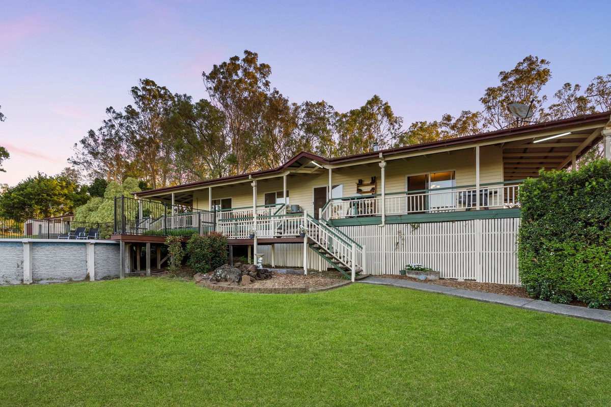 151-153 SUNDOWN COURT, Tamborine QLD 4270 - Image 4