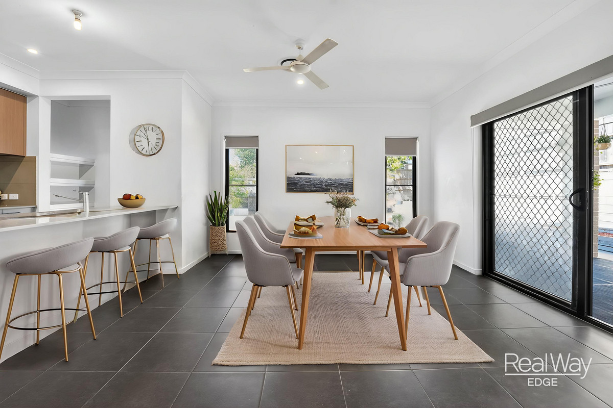 34 KINCRAIG CIRCUIT, Spring Mountain QLD 4300 - Image 7