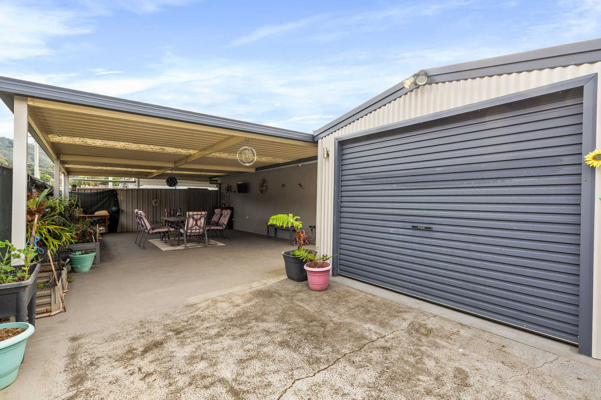 3-bedroom house at 109 Koloona Drive, Emu Plains, NSW 2750, Penrith, New South Wales