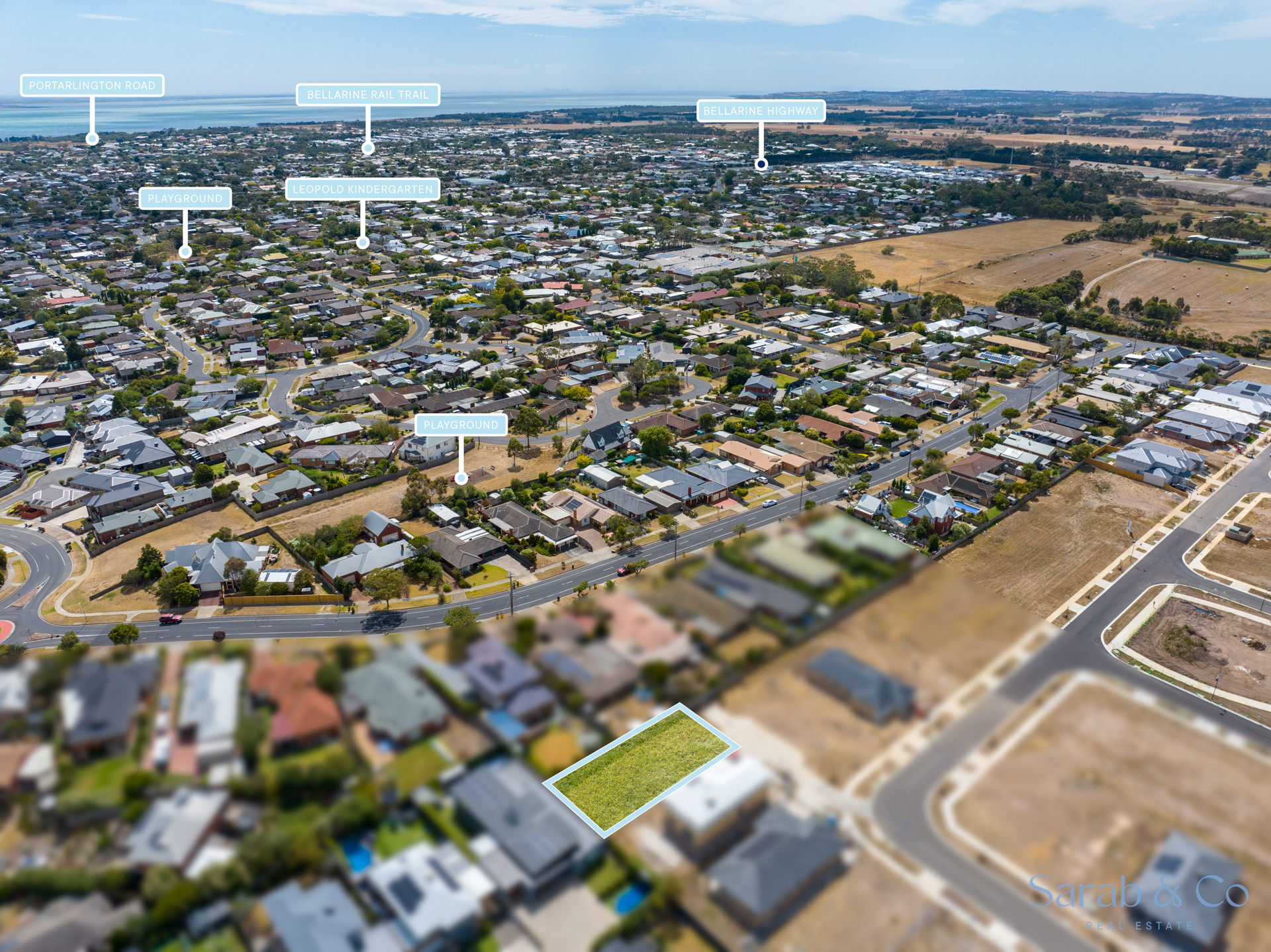 2 Athena Place, Leopold, Vic, 3224 - Image 5