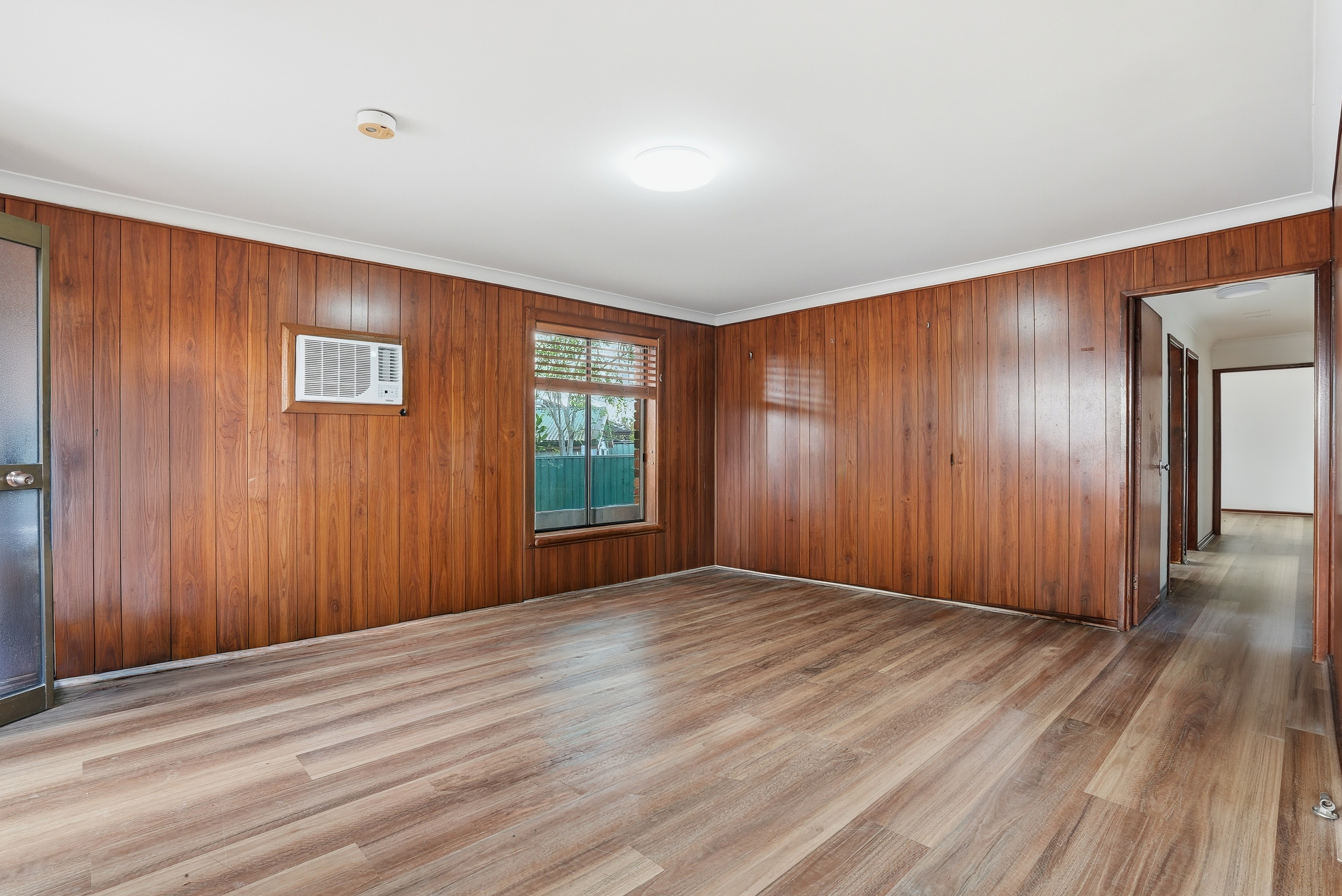 1 MILAK PLACE, Whalan NSW 2770 - Image 5