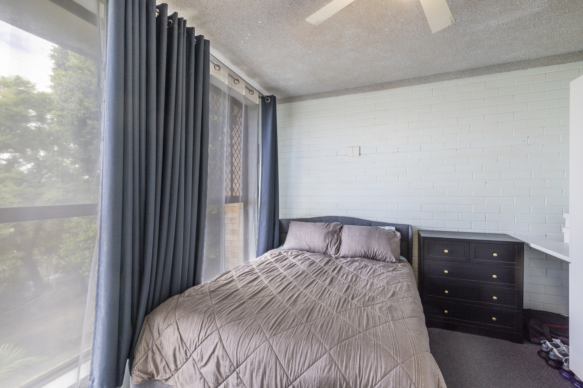 2-bedroom unit at 13/215 Prince Street, Grafton, NSW 2460, Clarence Valley, New South Wales
