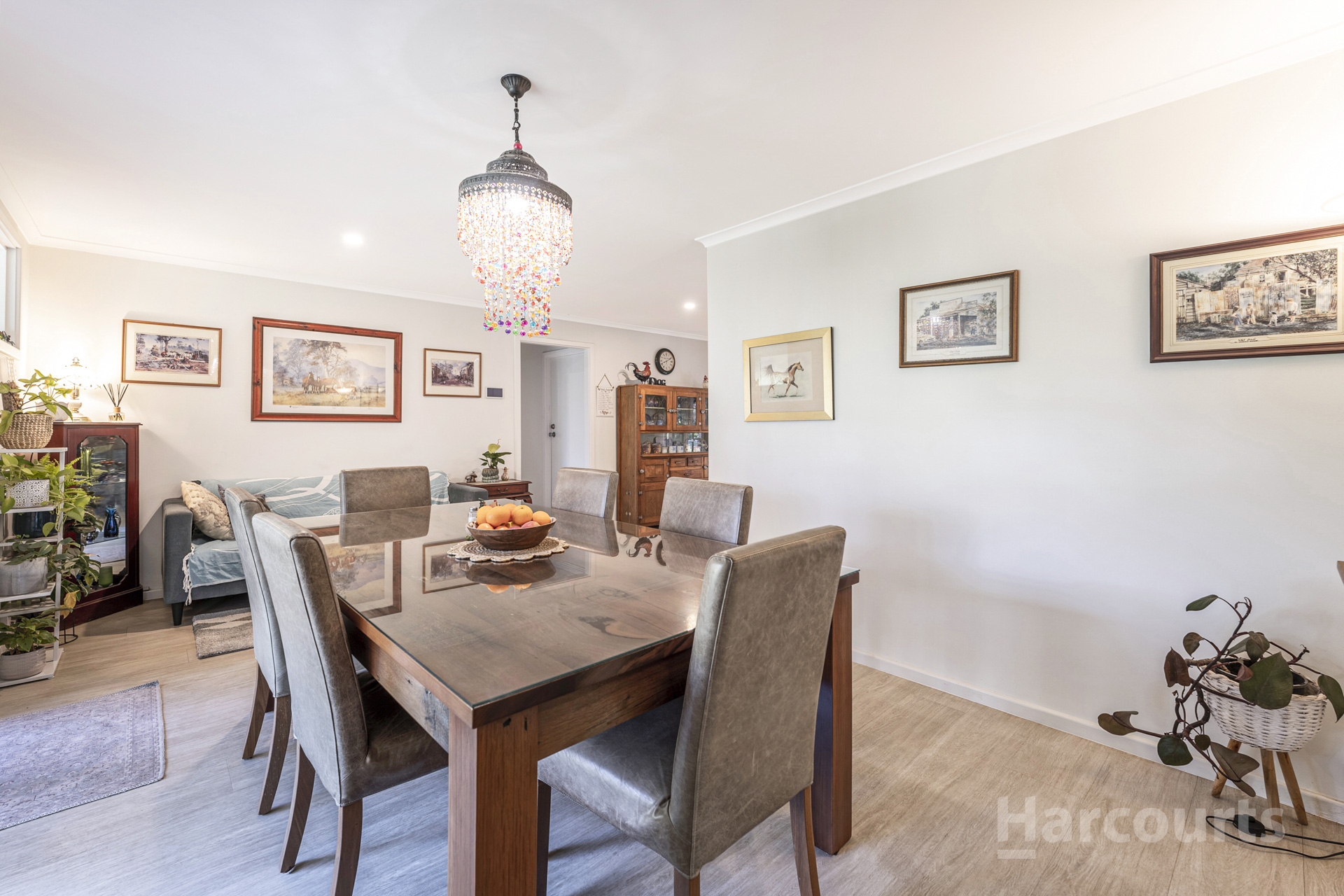 3-bedroom house at 262 Newnham Road, Lake Clifton, WA 6215, Waroona, Western Australia