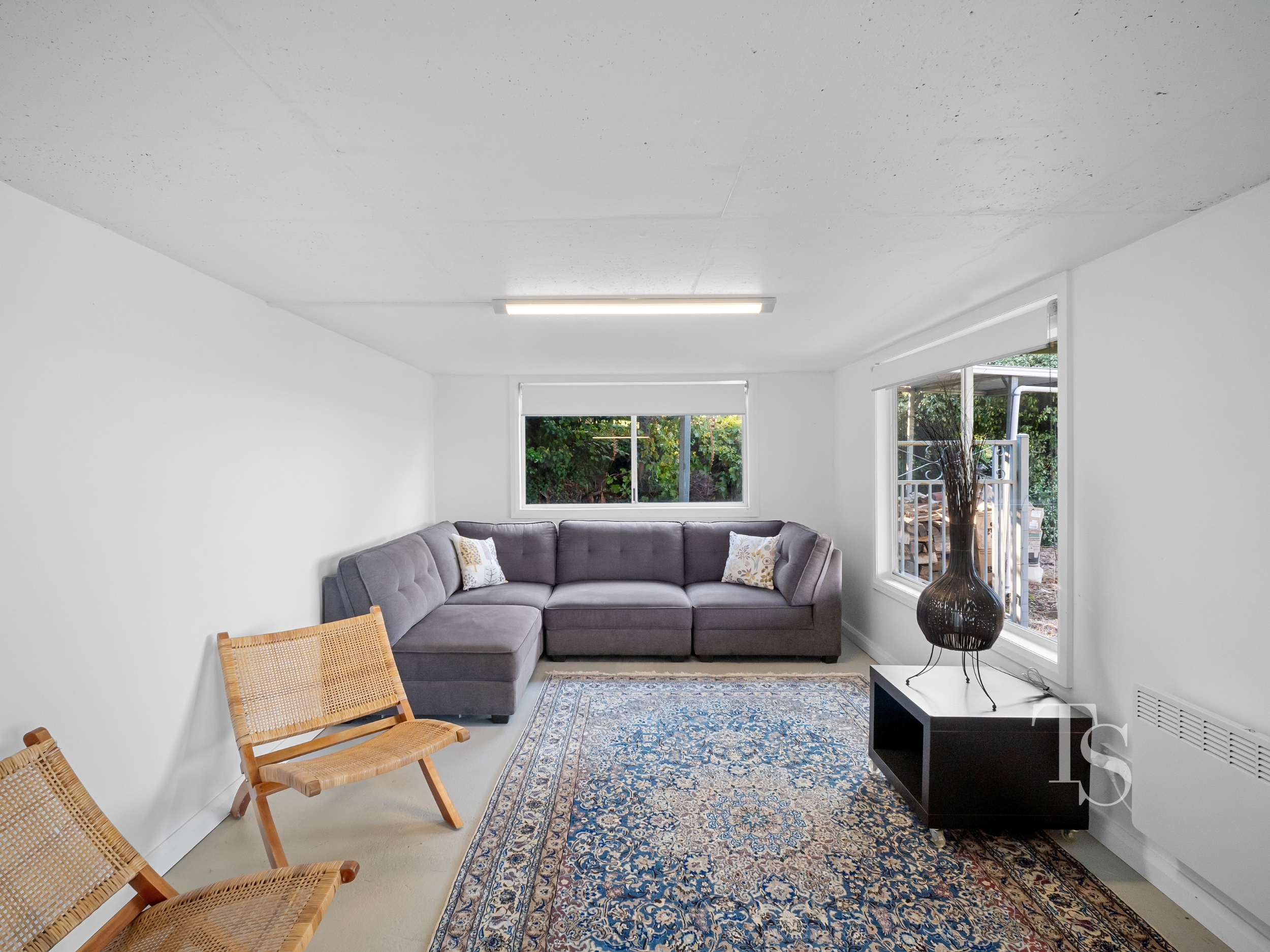 4-bedroom house at 18 Craiglands Court, West Launceston, Tas, 7250, Launceston, Tasmania