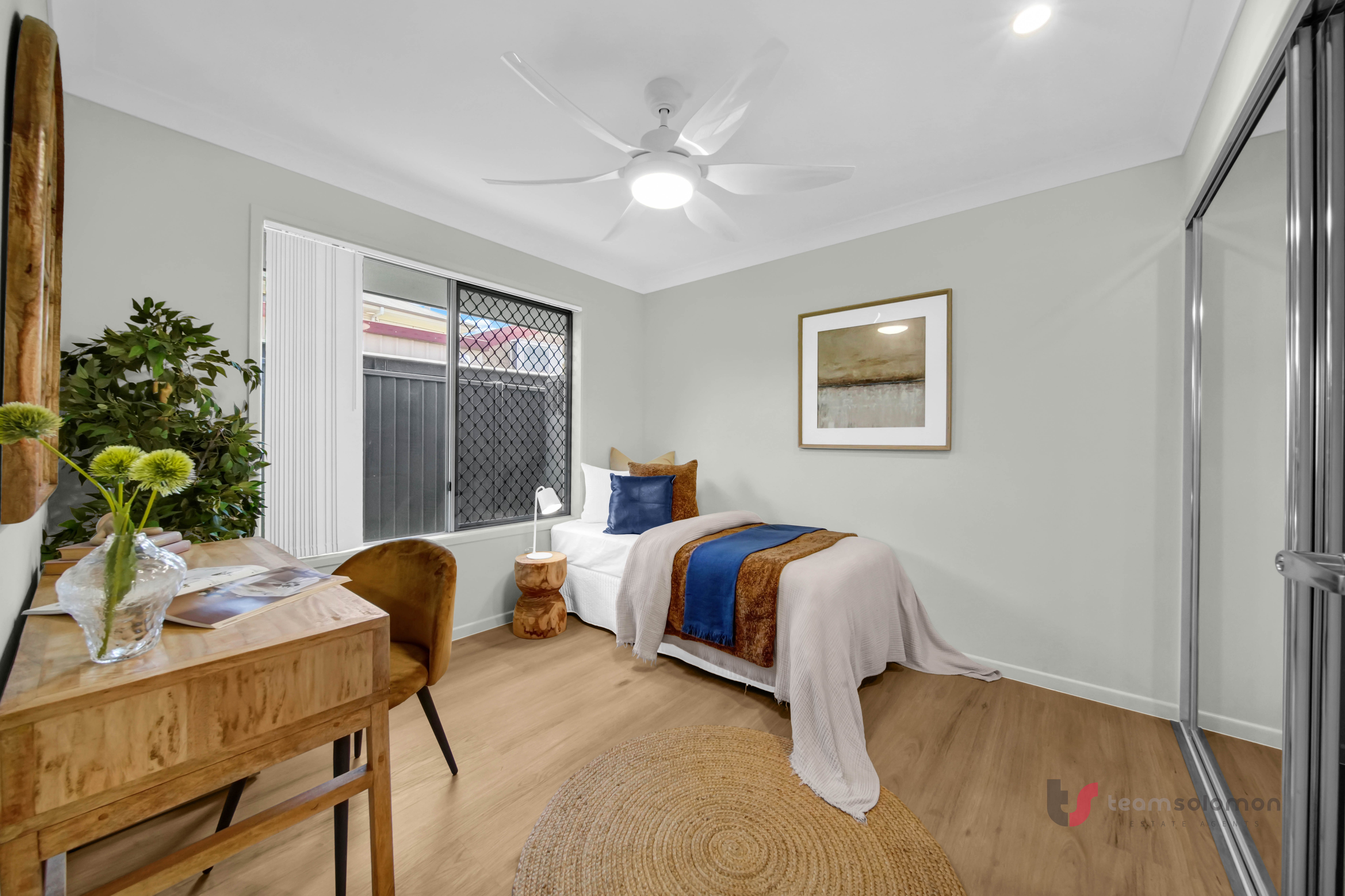 4 Anita Street, Redland Bay, QLD 4165 - Image 1
