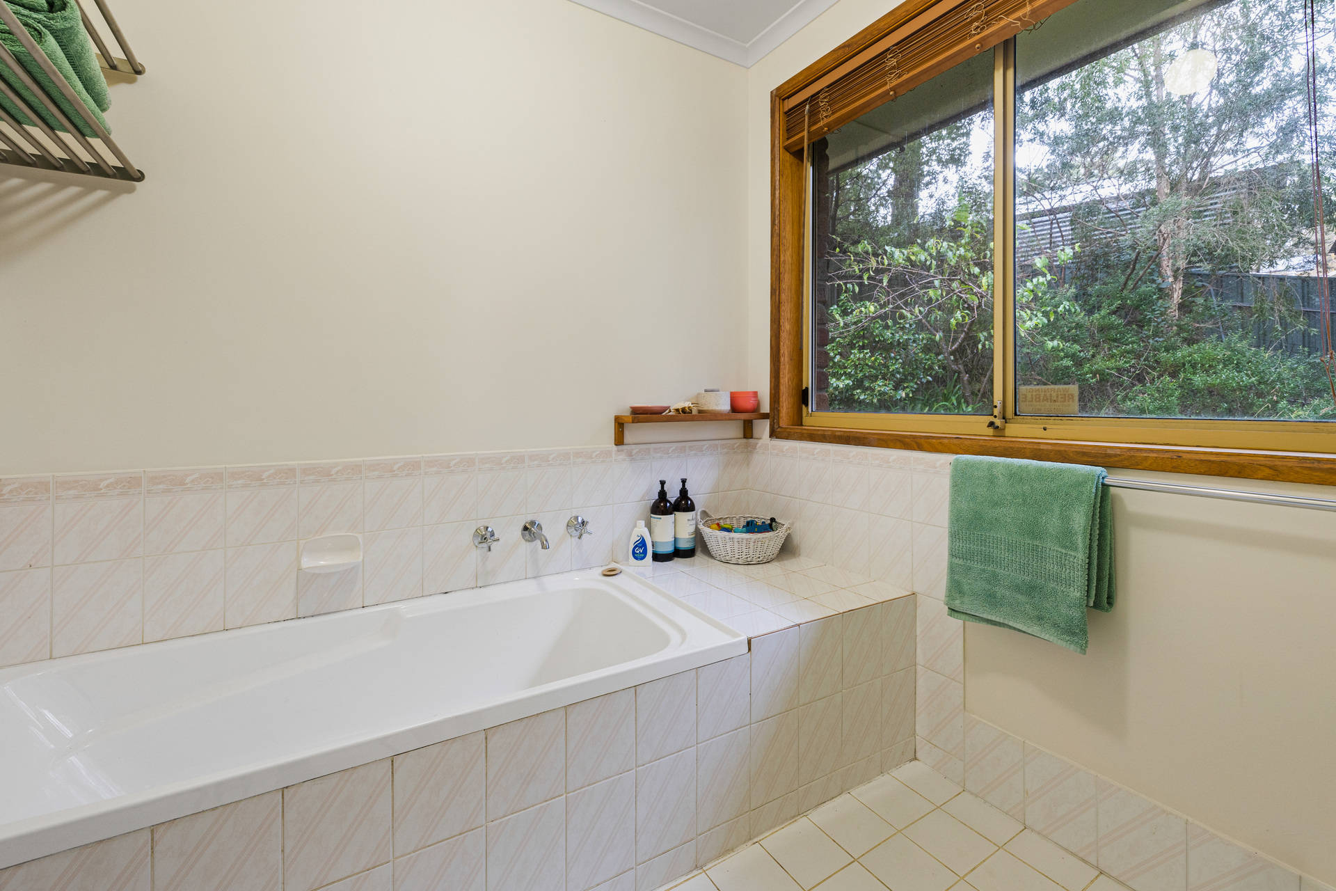 5-bedroom house at 35 SHEOAK ROAD, Crafers West SA 5152, Adelaide Hills, South Australia
