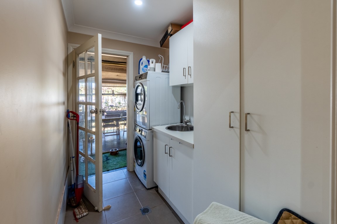 3-bedroom house at 184 CAMP STREET, Temora NSW 2666, Temora, New South Wales