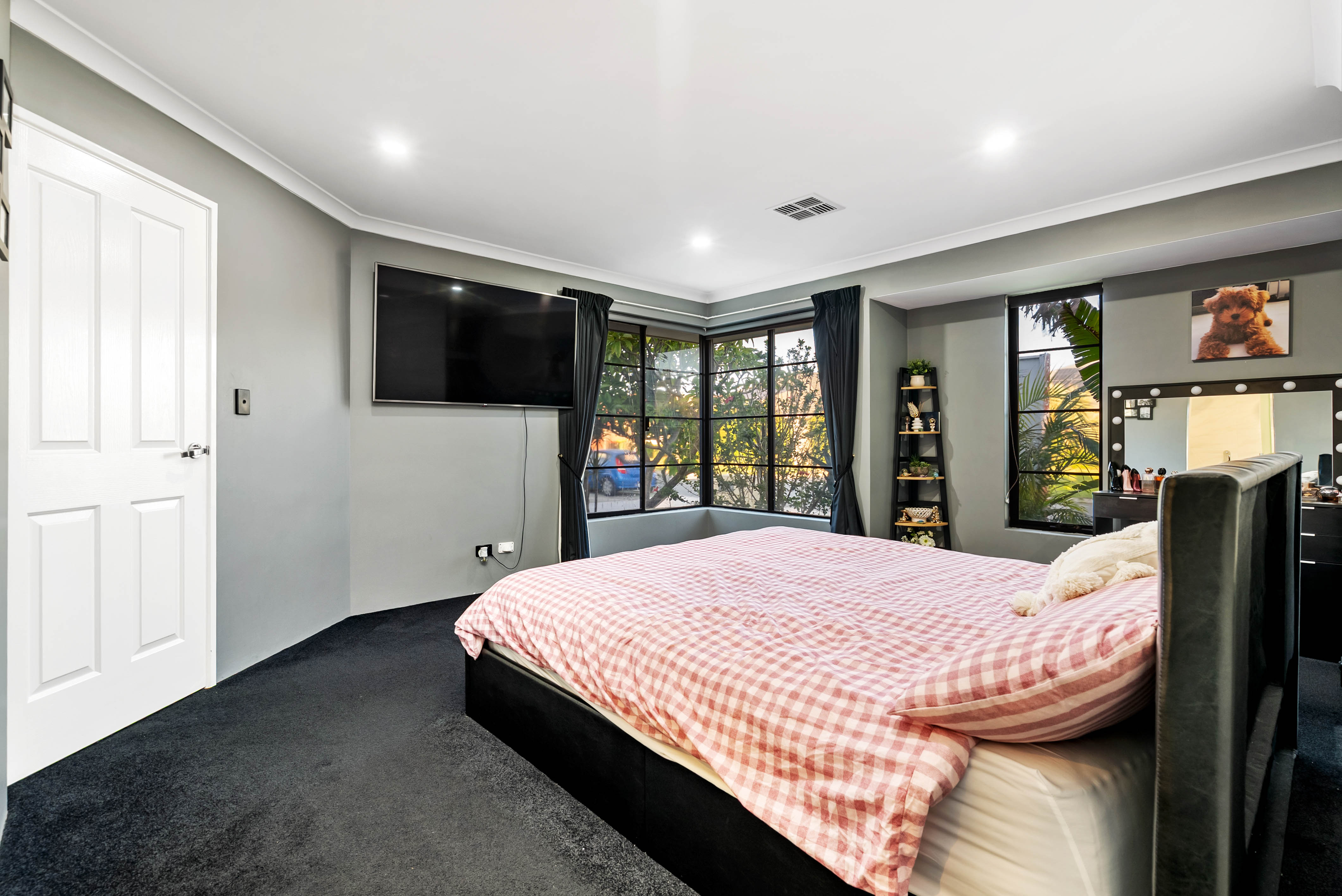 31 Chariot Turn, Harrisdale, Wa, 6112 - Image 10