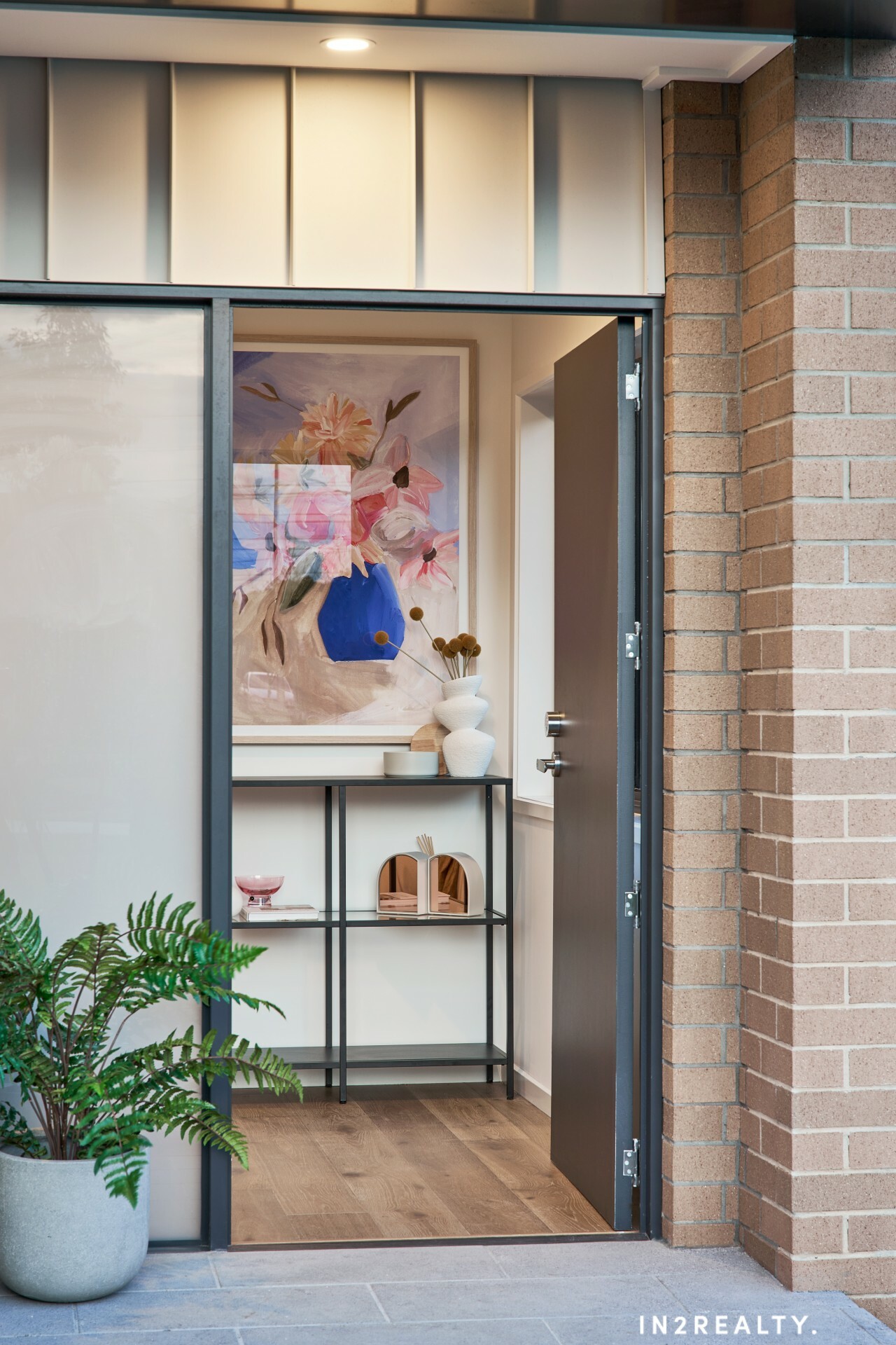 24 Aqua Walk, Altona North, Vic, 3025 - Image 7