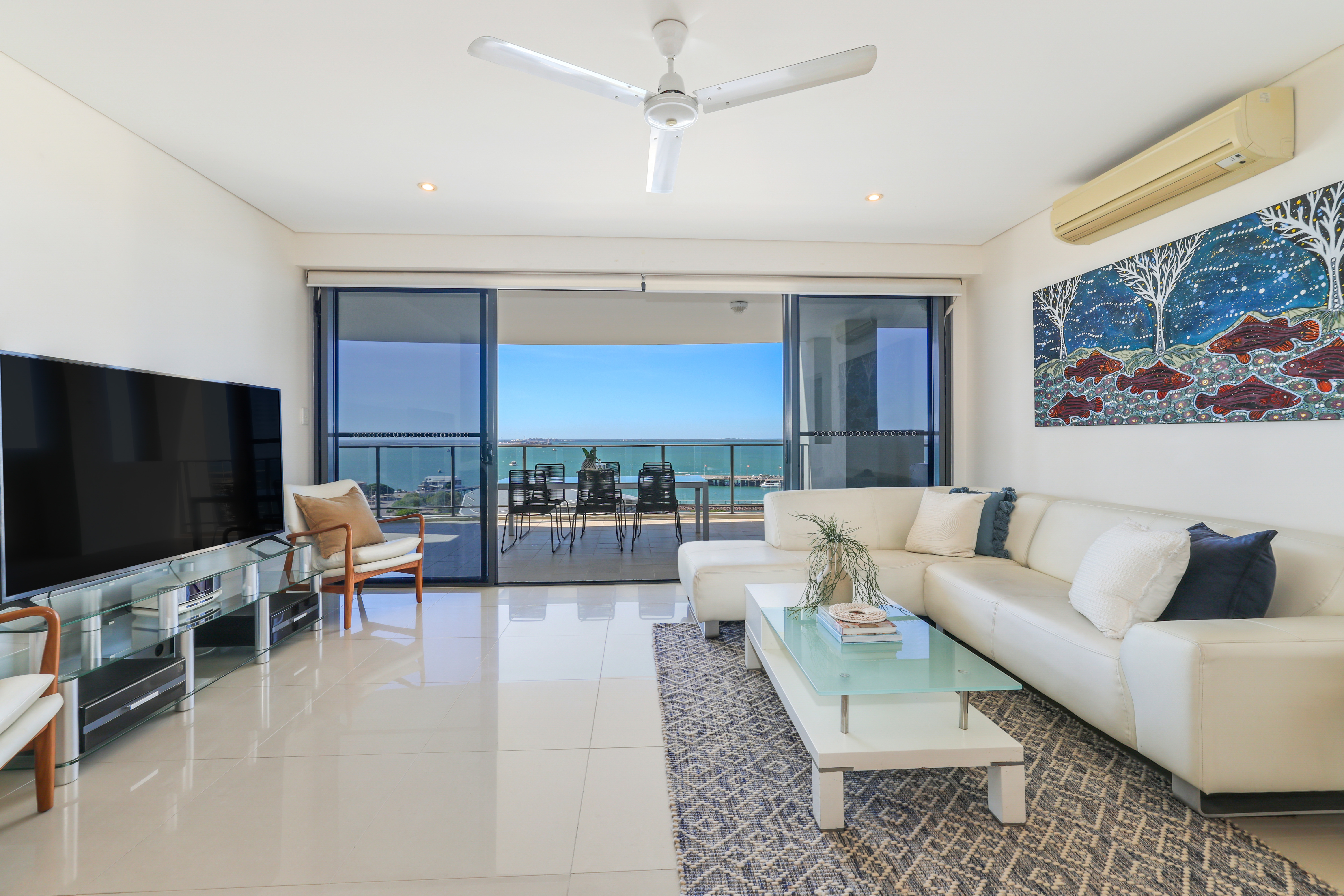 20/13 Esplanade, Darwin City, Nt, 0800 - Image 3