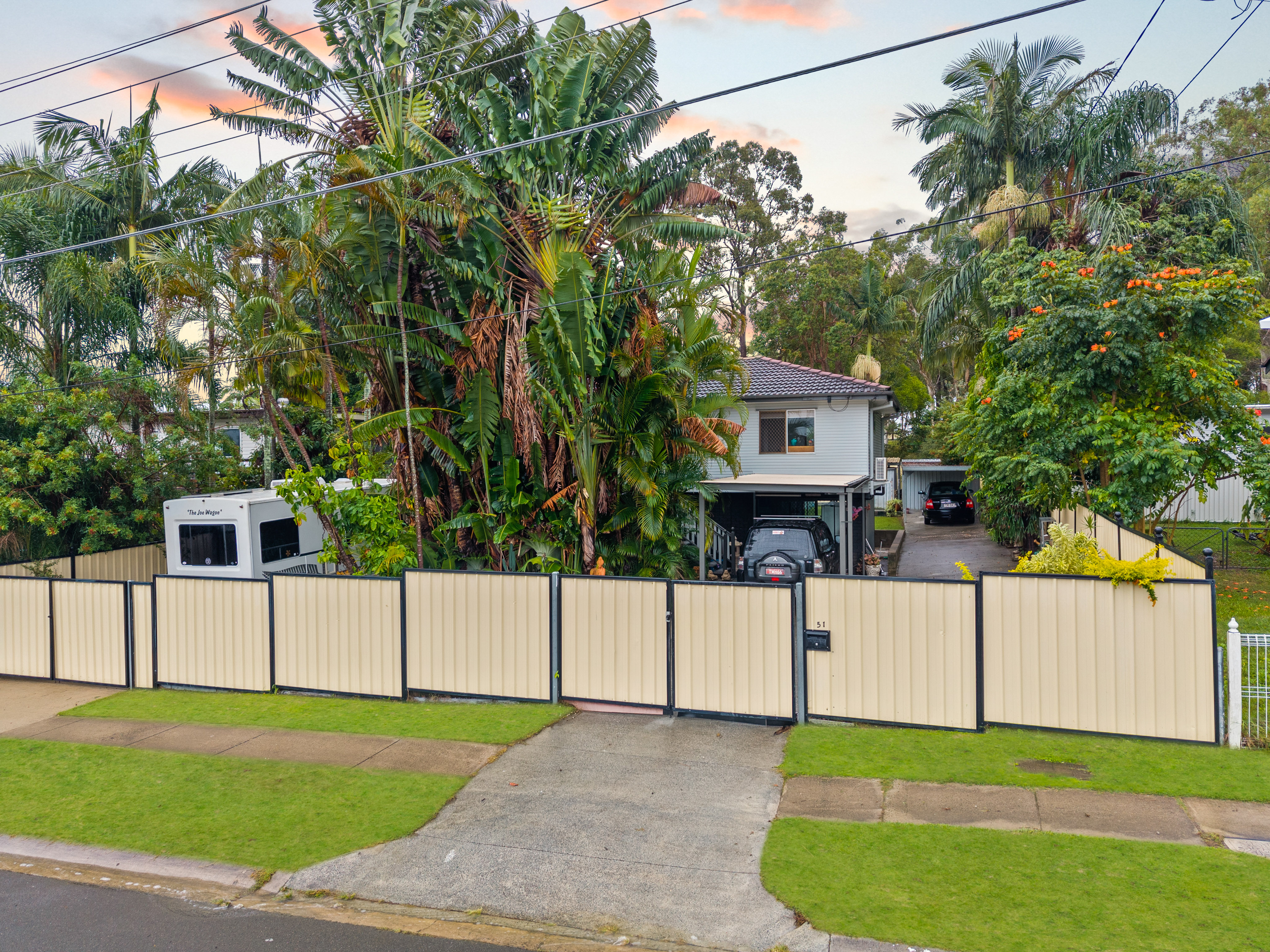 51 KARRI AVENUE, Logan Central QLD 4114 - Image 1