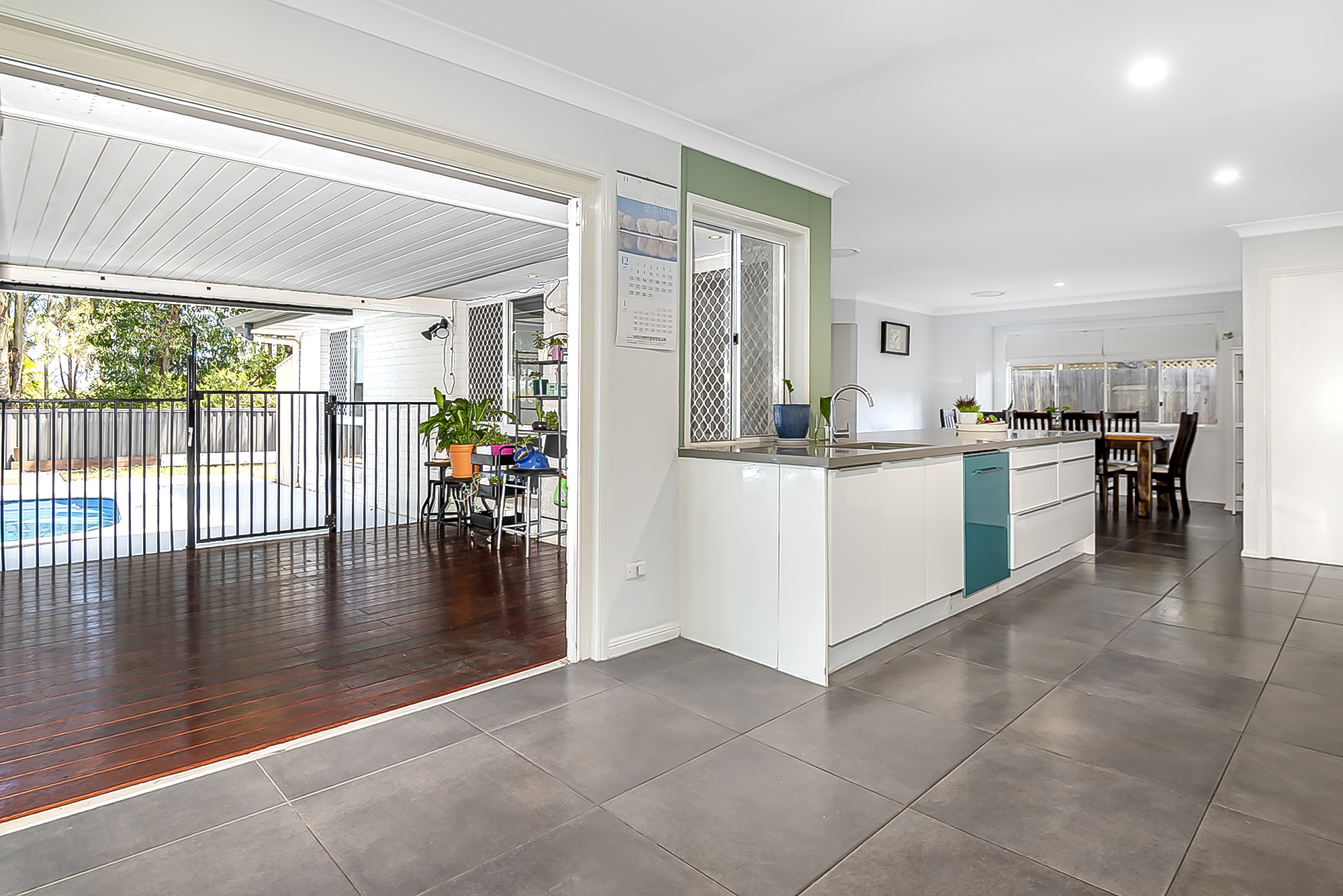 5 BACCATA PLACE, Forest Lake QLD 4078 - Image 5