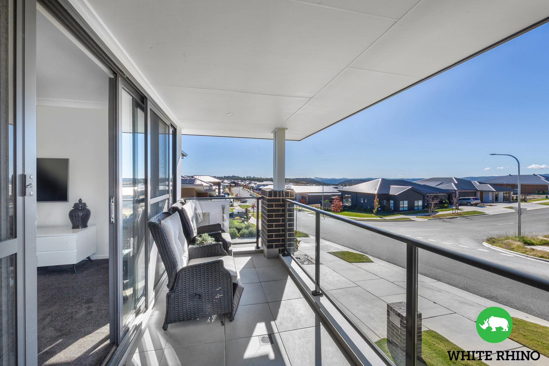 4-bedroom house at 88 EDWARD DRIVE, Googong NSW 2620, Queanbeyan-Palerang, New South Wales
