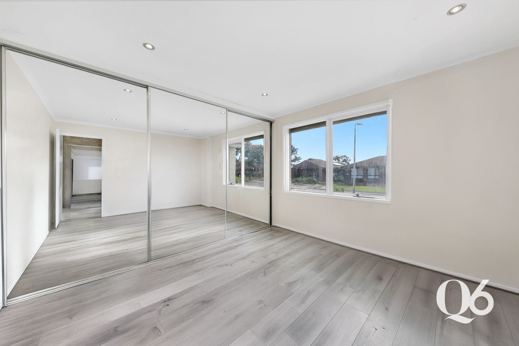 3-bedroom house at 3 PENOLA CLOSE, St Albans VIC 3021, Brimbank, Victoria