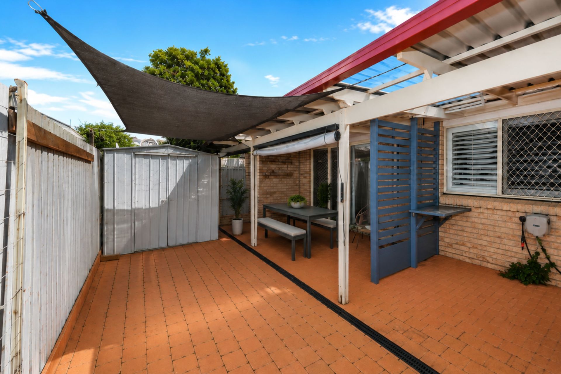 VILLAGE GREEN NO 1 38 83 LINDSAY ROAD, BUDERIM QLD 4556 - Image 10