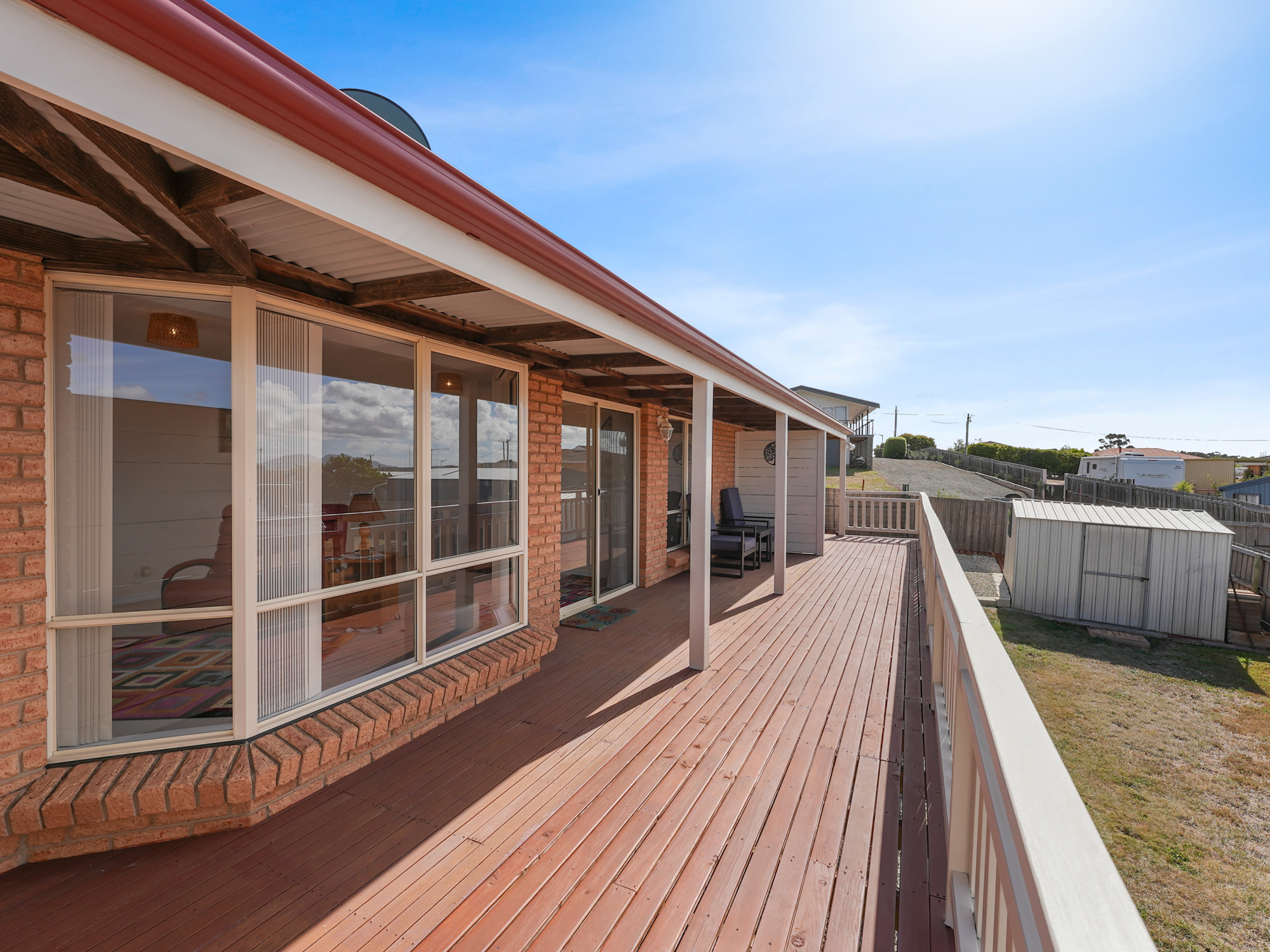 2 12 COOKS COURT, SWANSEA TAS 7190 - Image 8