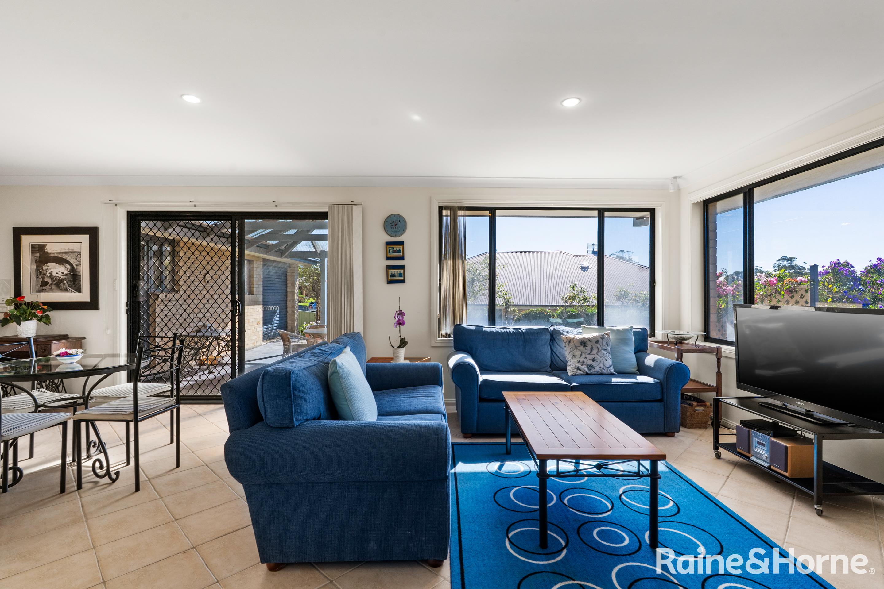 74 GOLDEN WATTLE DRIVE, Ulladulla NSW 2539 - Image 10