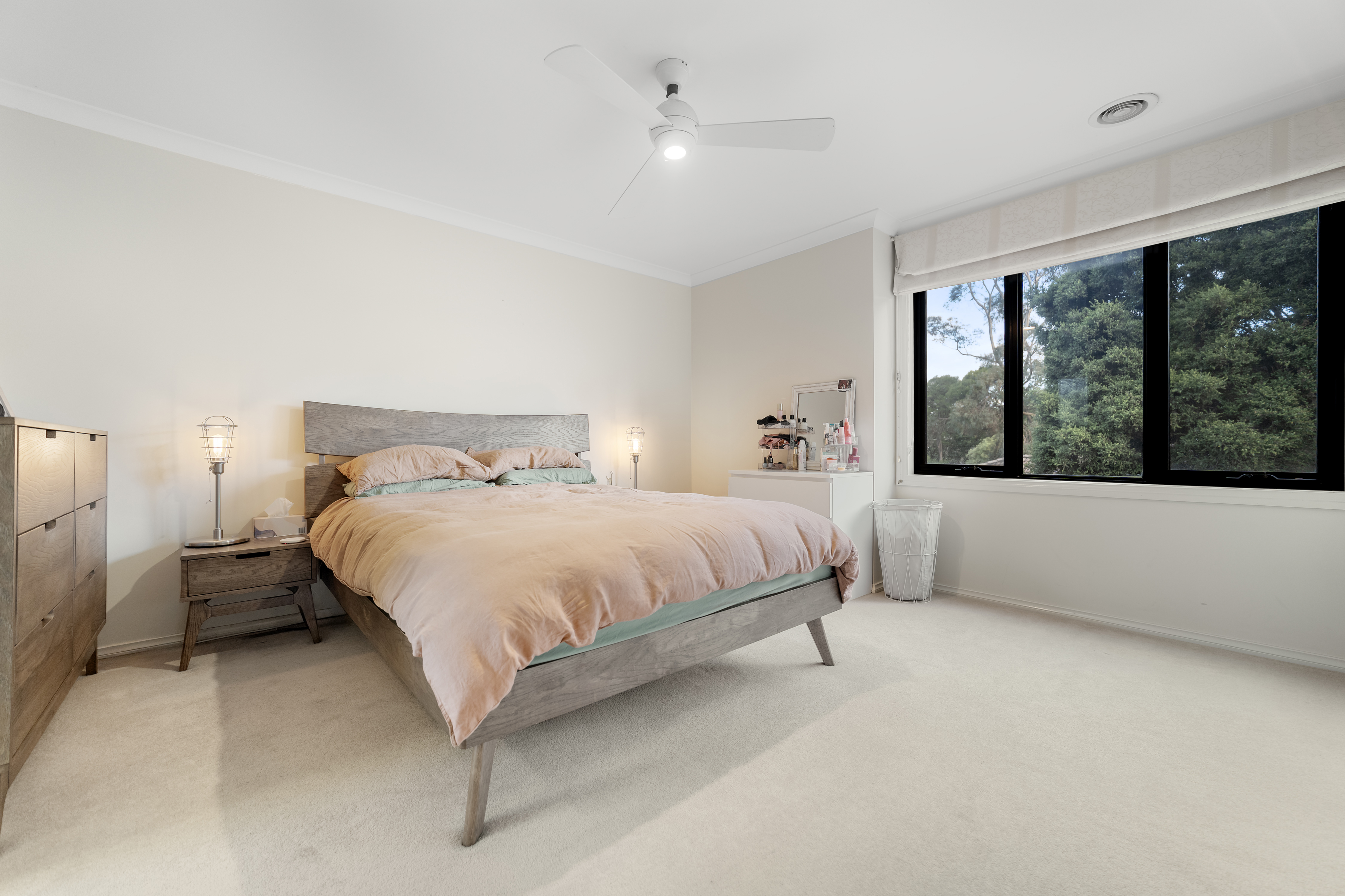 3-bedroom unit at 3/50 Gertonia Avenue, Boronia, VIC 3155, Knox, Victoria