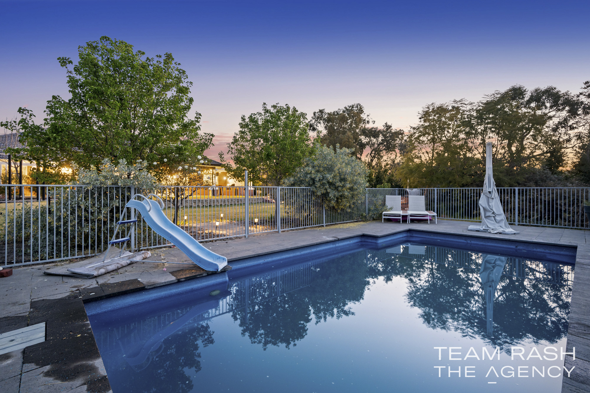 26 SHIRAZ LANE, The Vines WA 6069 - Image 3