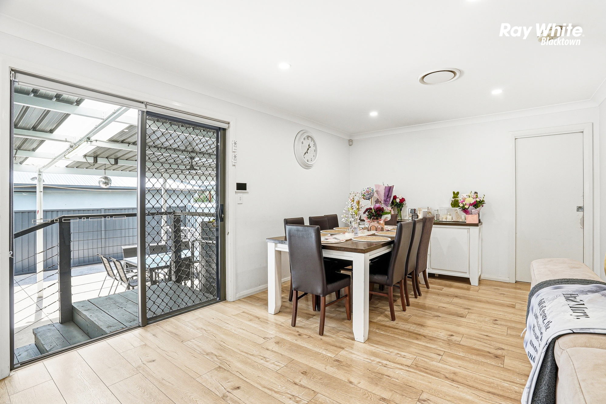 9 Western Crescent, Blacktown, NSW 2148 - Image 3