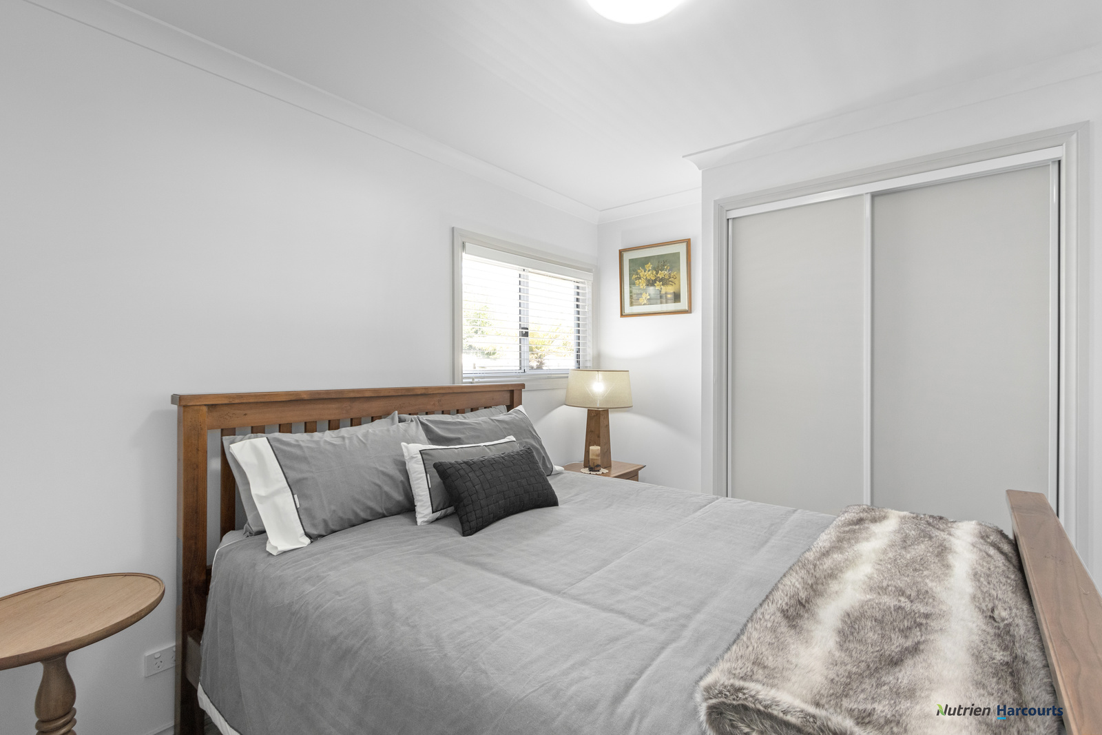 25 FIFTH STREET, Eildon VIC 3713 - Image 9