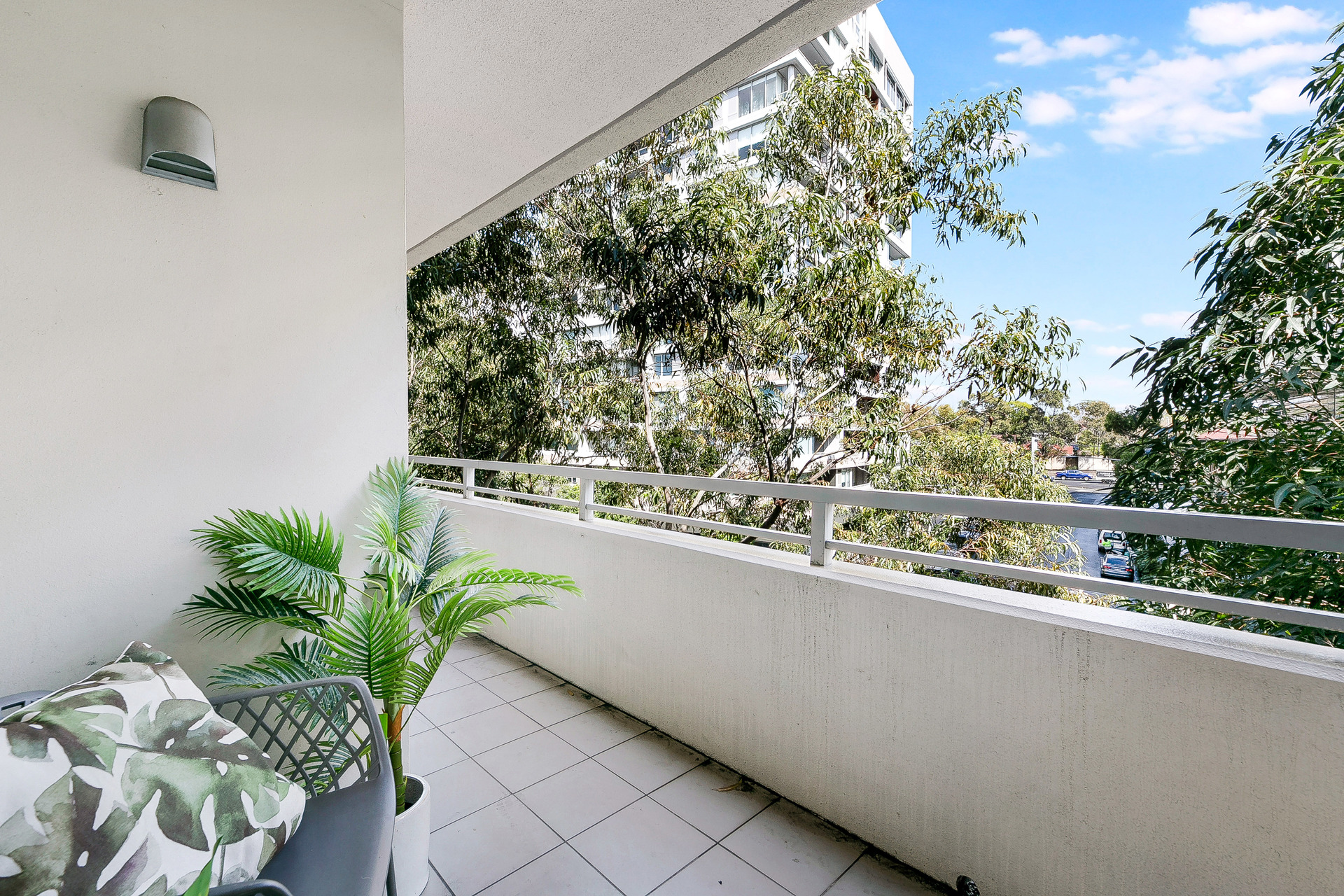 1-bedroom unit at 7/1 Defries Avenue, Zetland, NSW 2017, , New South Wales