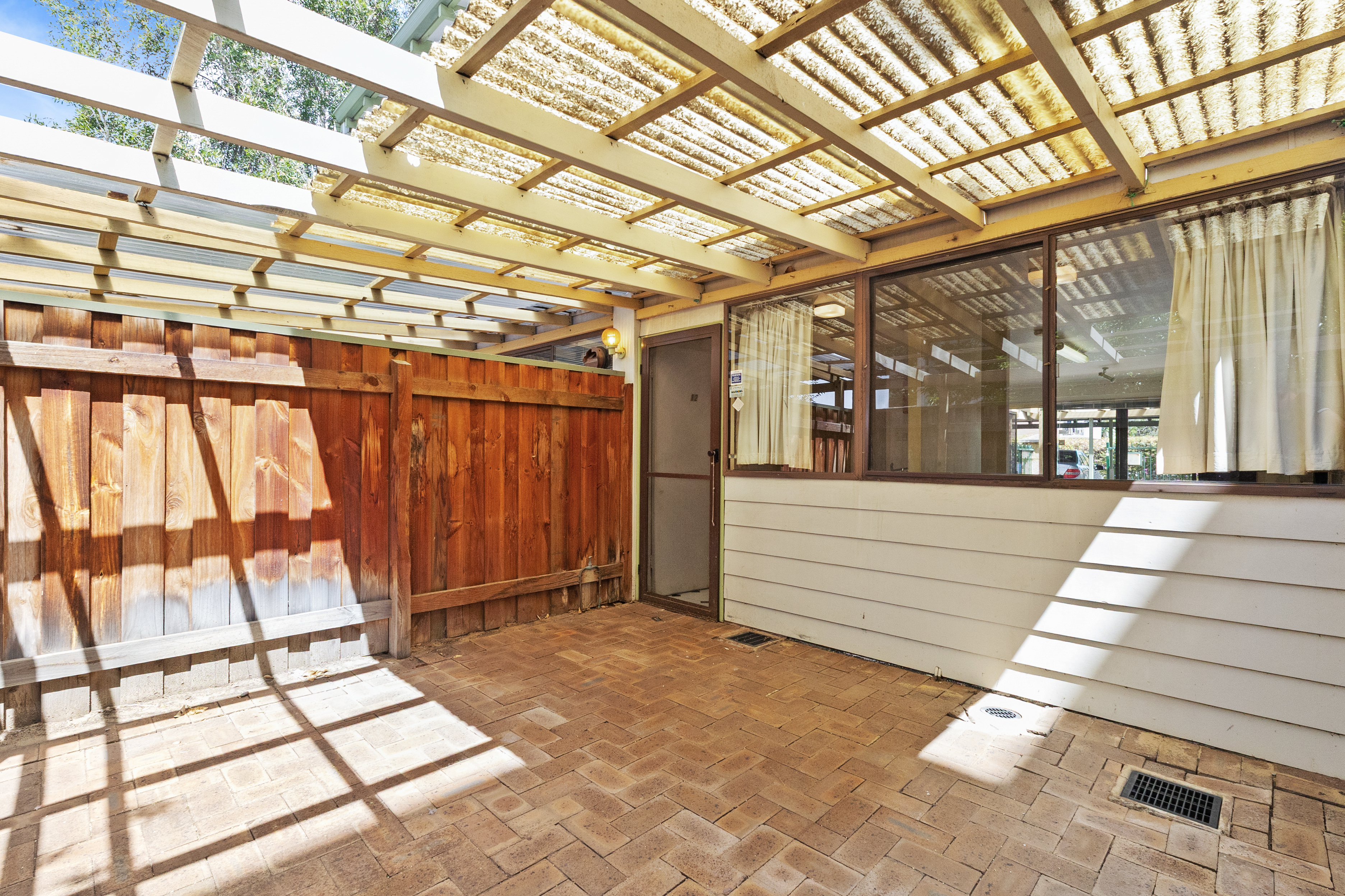 2-bedroom unit at 12/41 Mill Point Road, South Perth, WA 6151, South Perth, Western Australia
