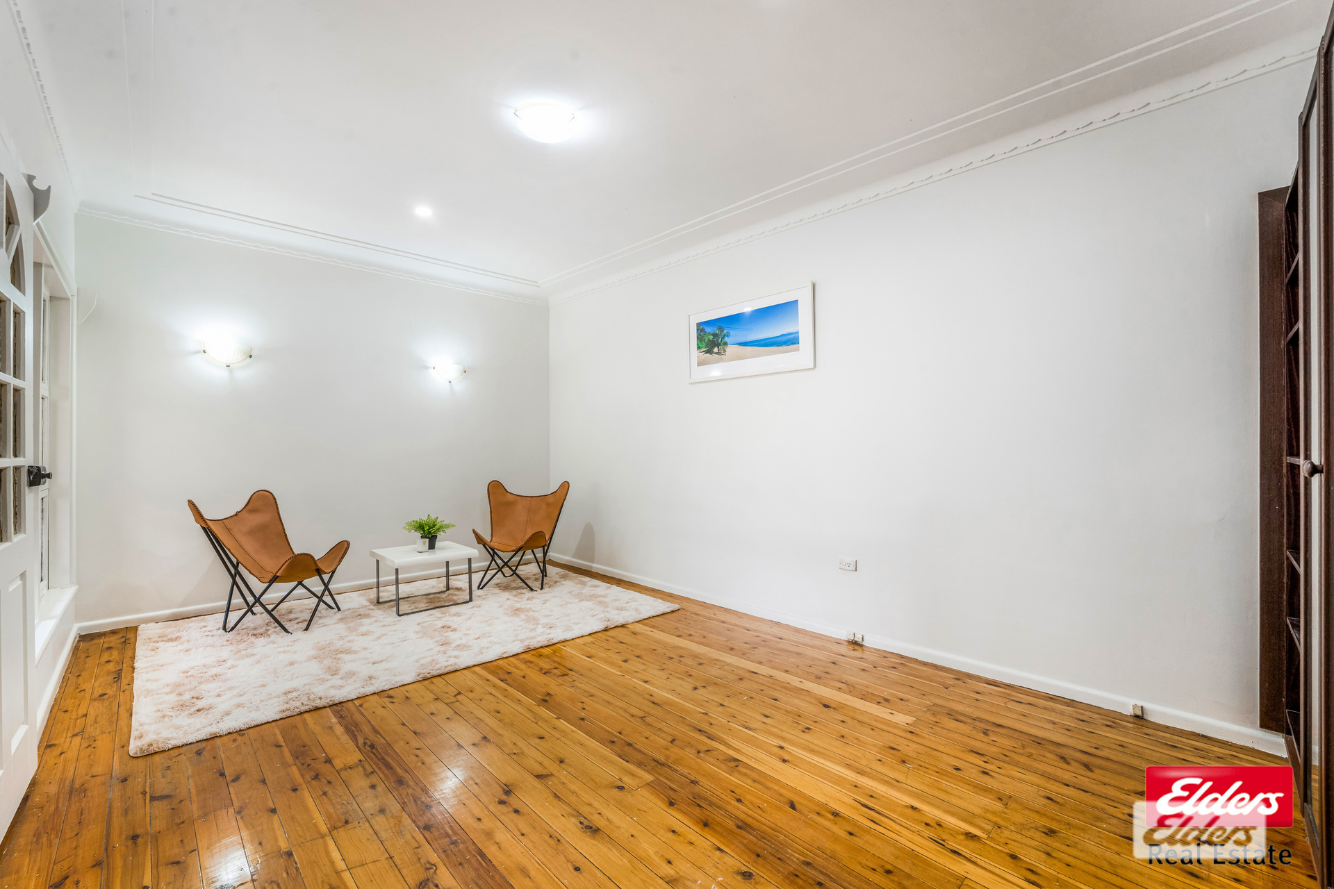 14 Vincent Crescent, Canley Vale, NSW 2166 - Image 3