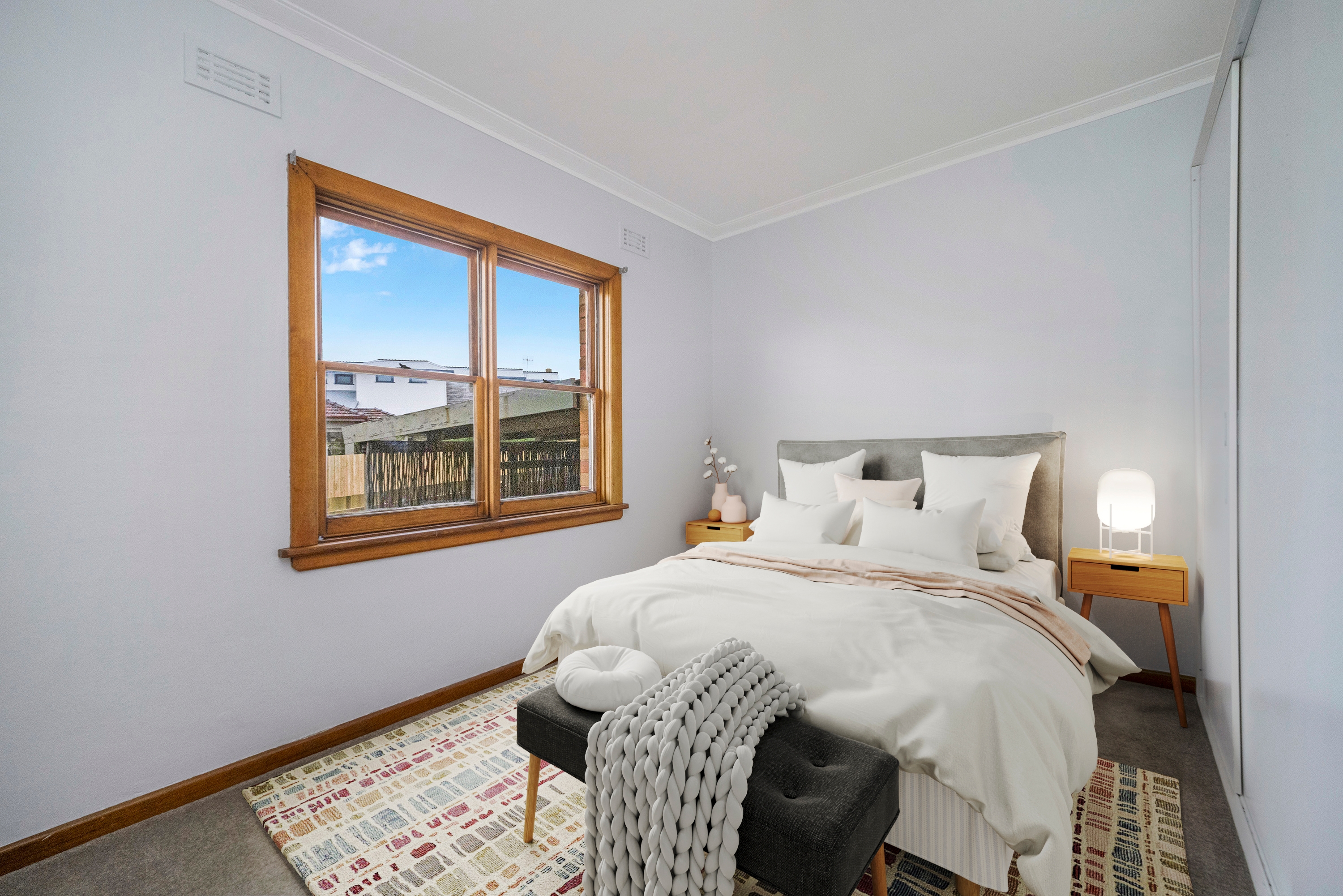 91 BOTANIC ROAD, Warrnambool VIC 3280 - Image 7