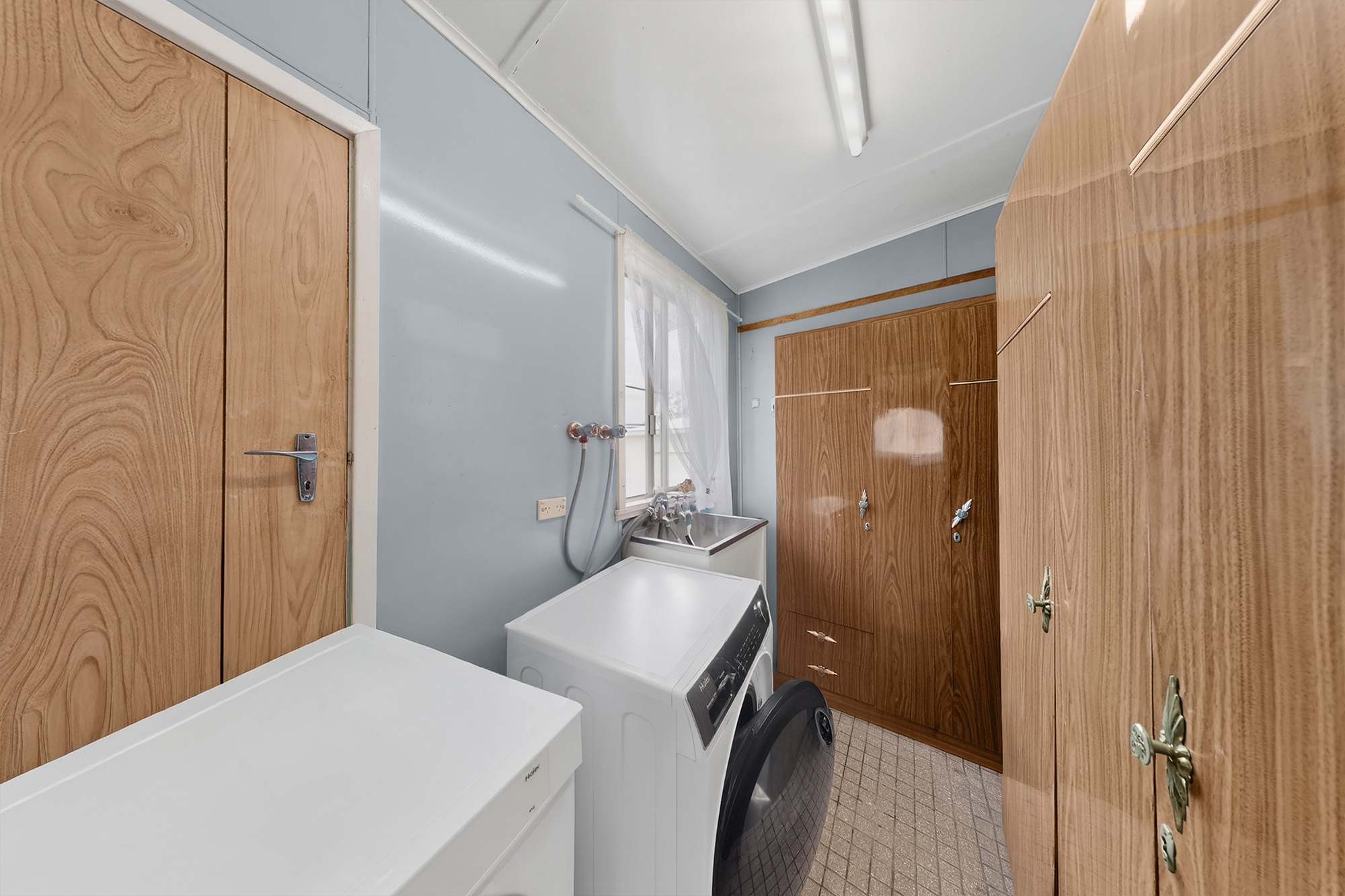 3-bedroom house at 31 King George V Avenue, Merriwa, NSW 2329, Upper Hunter, New South Wales