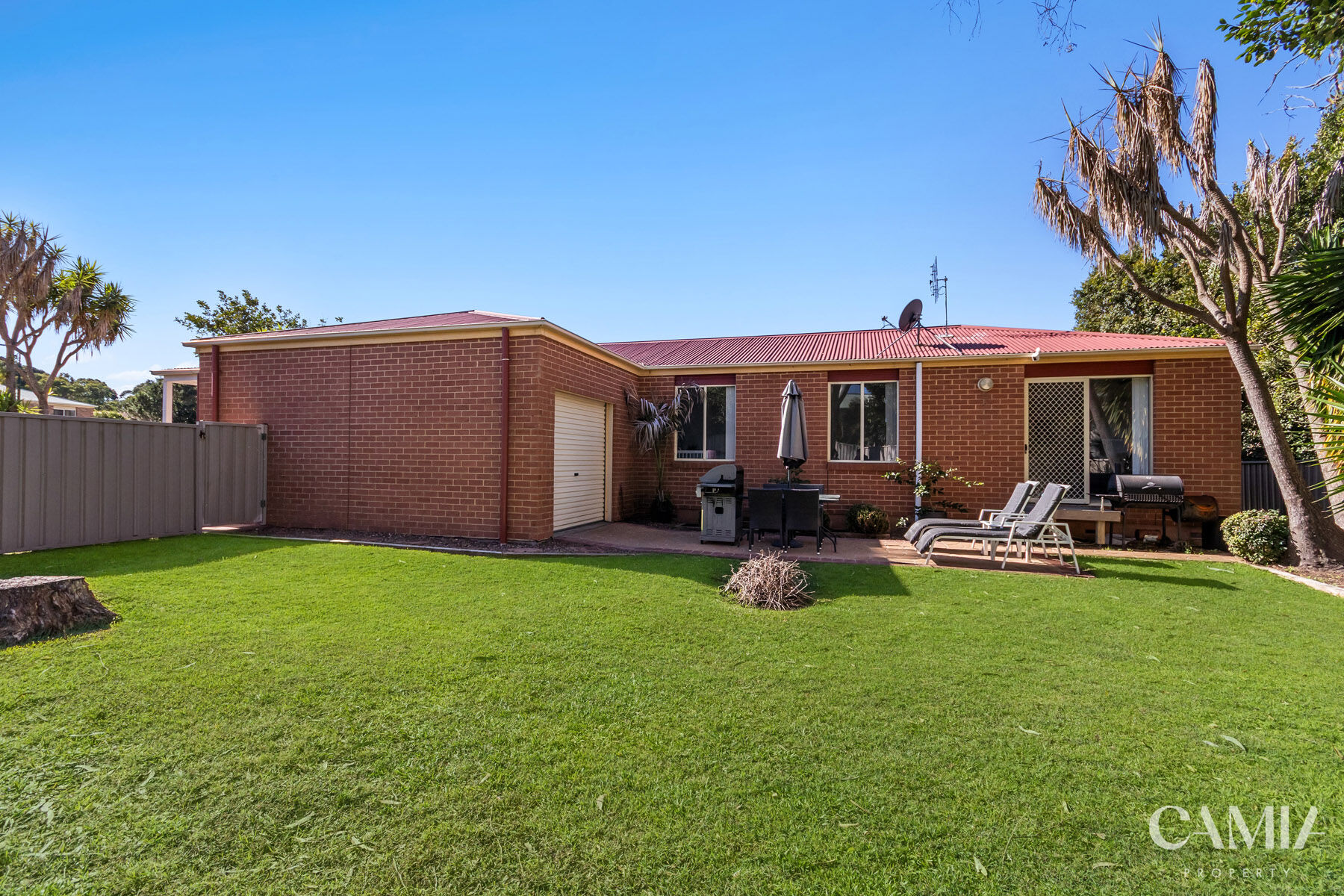 3-bedroom house at 4 Pulaski Court, Lake Munmorah NSW 2259, Central Coast (Nsw), New South Wales