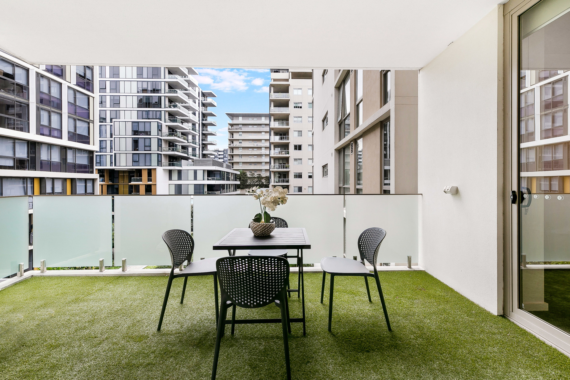 309/248 Coward Street, Mascot, NSW 2020 - Image 8