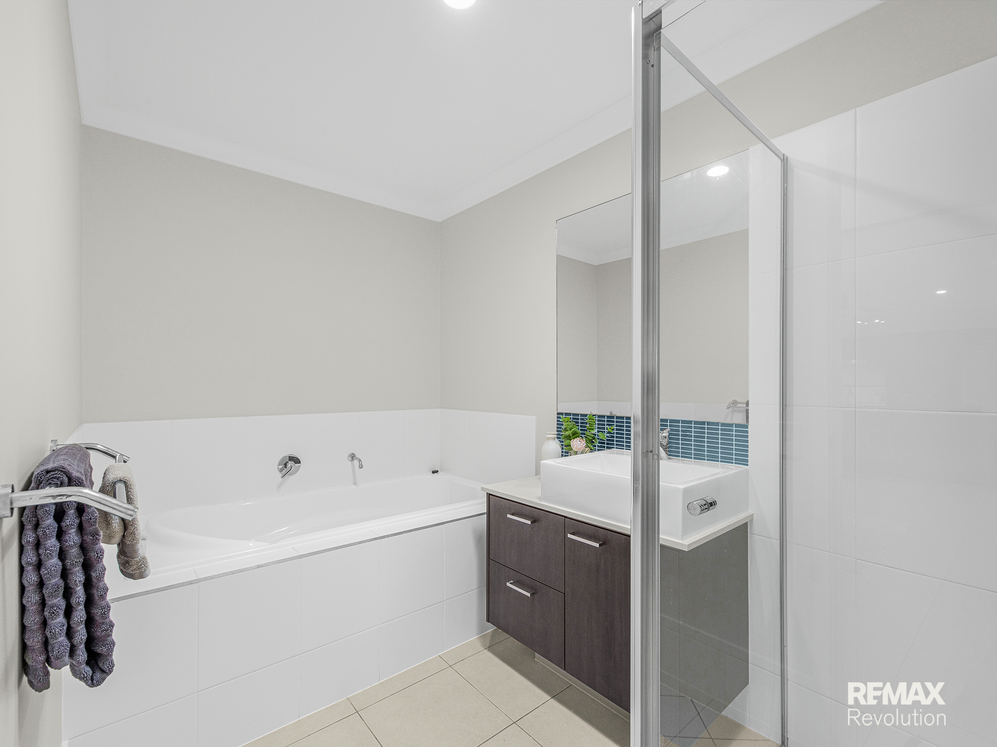 4-bedroom house at 59 Helicia Circuit, Mount Cotton, QLD 4165, Redland, Queensland