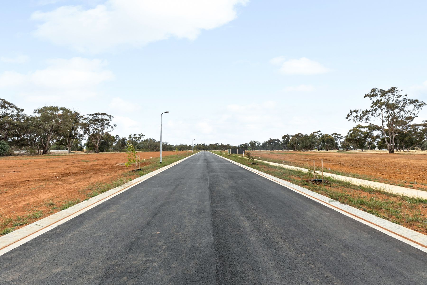 Lot 17 Acacia Court, Bridgewater On Loddon, Vic, 3516 - Image 7