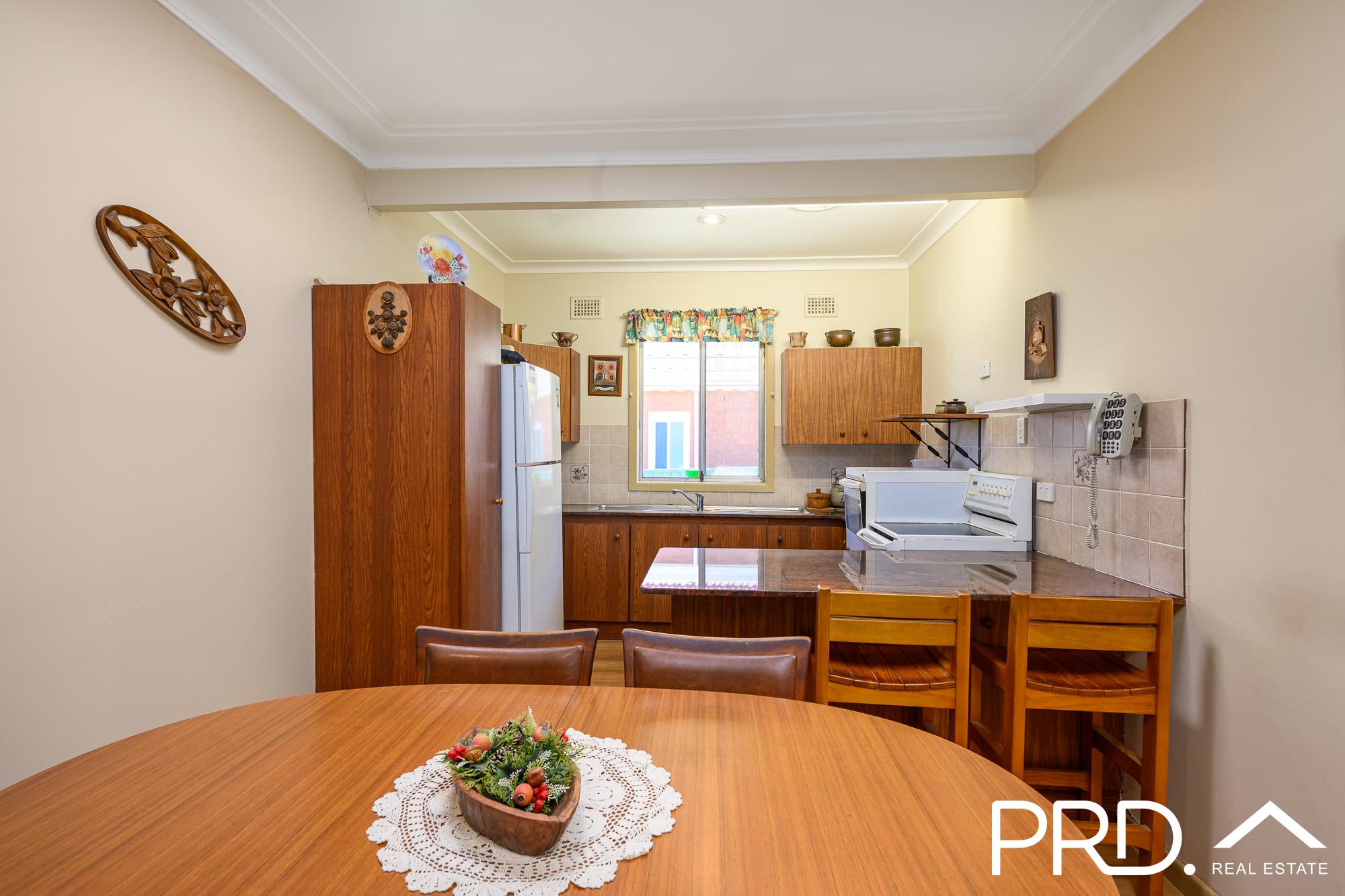 12 BRIGHTON AVENUE, Panania NSW 2213 - Image 3