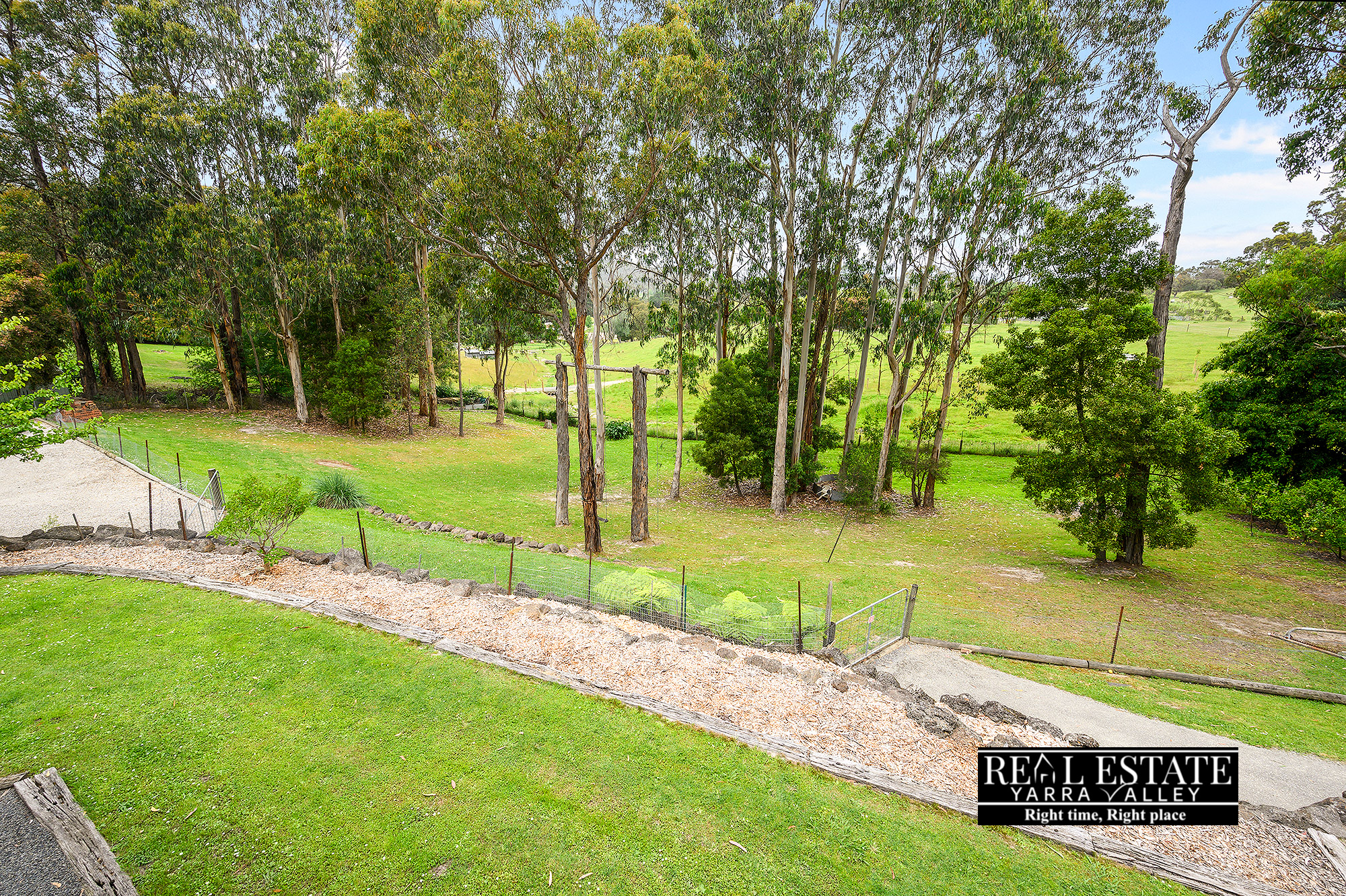 3-bedroom house at 37 Arthurs Road, Chum Creek, VIC 3777, Yarra Ranges, Victoria