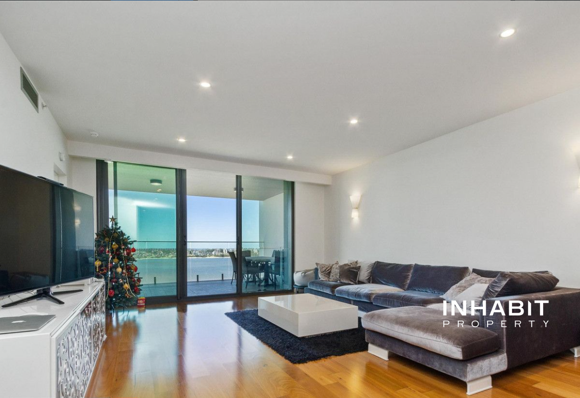 86/90 Terrace Road, East Perth, WA 6004 - Image 8