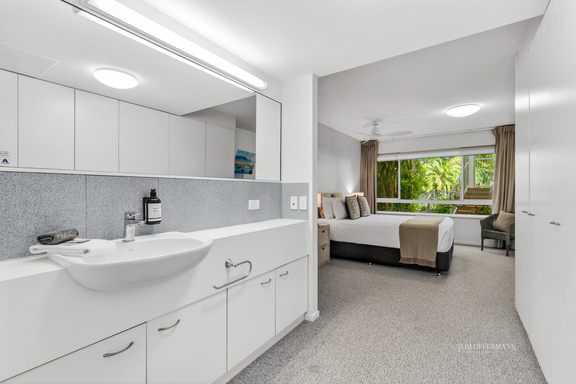3/43 Duke Street, Sunshine Beach, QLD 4567 - Image 10