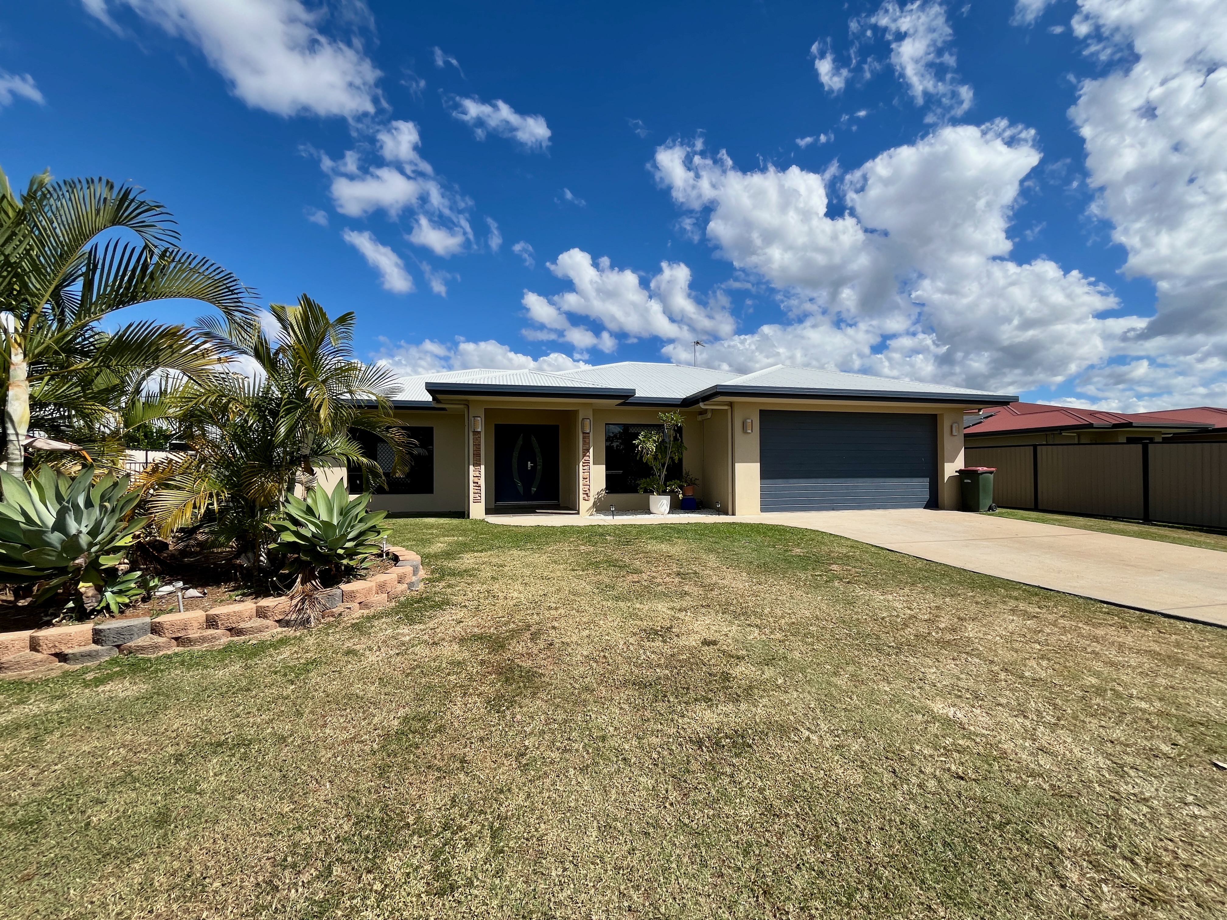 4-bedroom house at 17 AMAROO DRIVE, Mareeba QLD 4880, Mareeba, Queensland