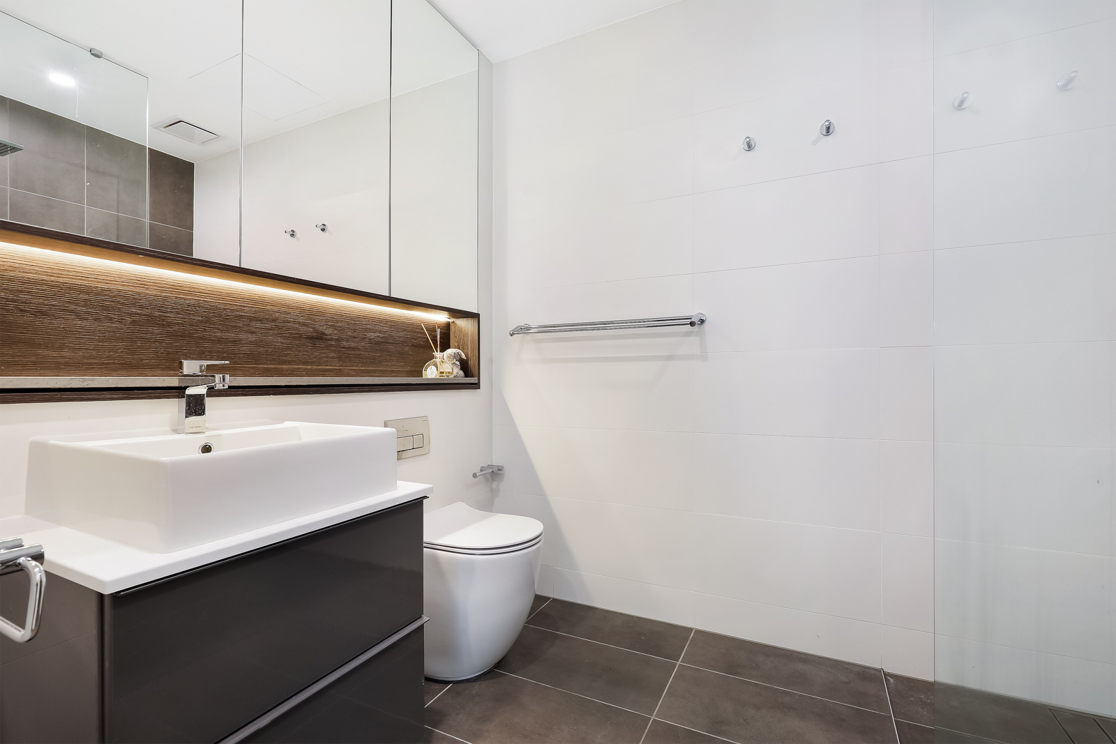 1103b/250 Liverpool Road, Ashfield, Nsw, 2131 - Image 6