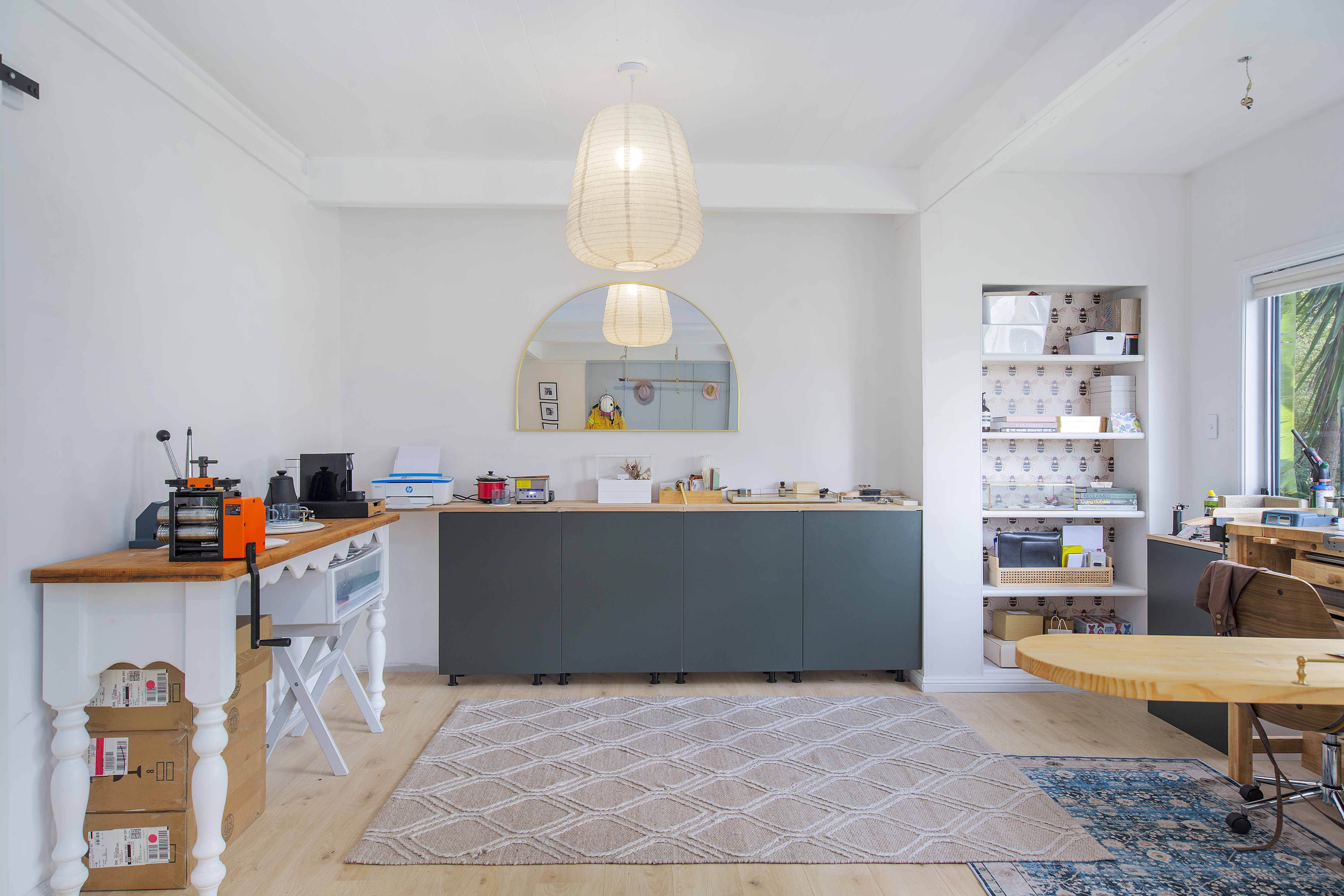4-bedroom house at 36 Marlborough Place, Berkeley Vale, NSW 2261, Central Coast (Nsw), New South Wales