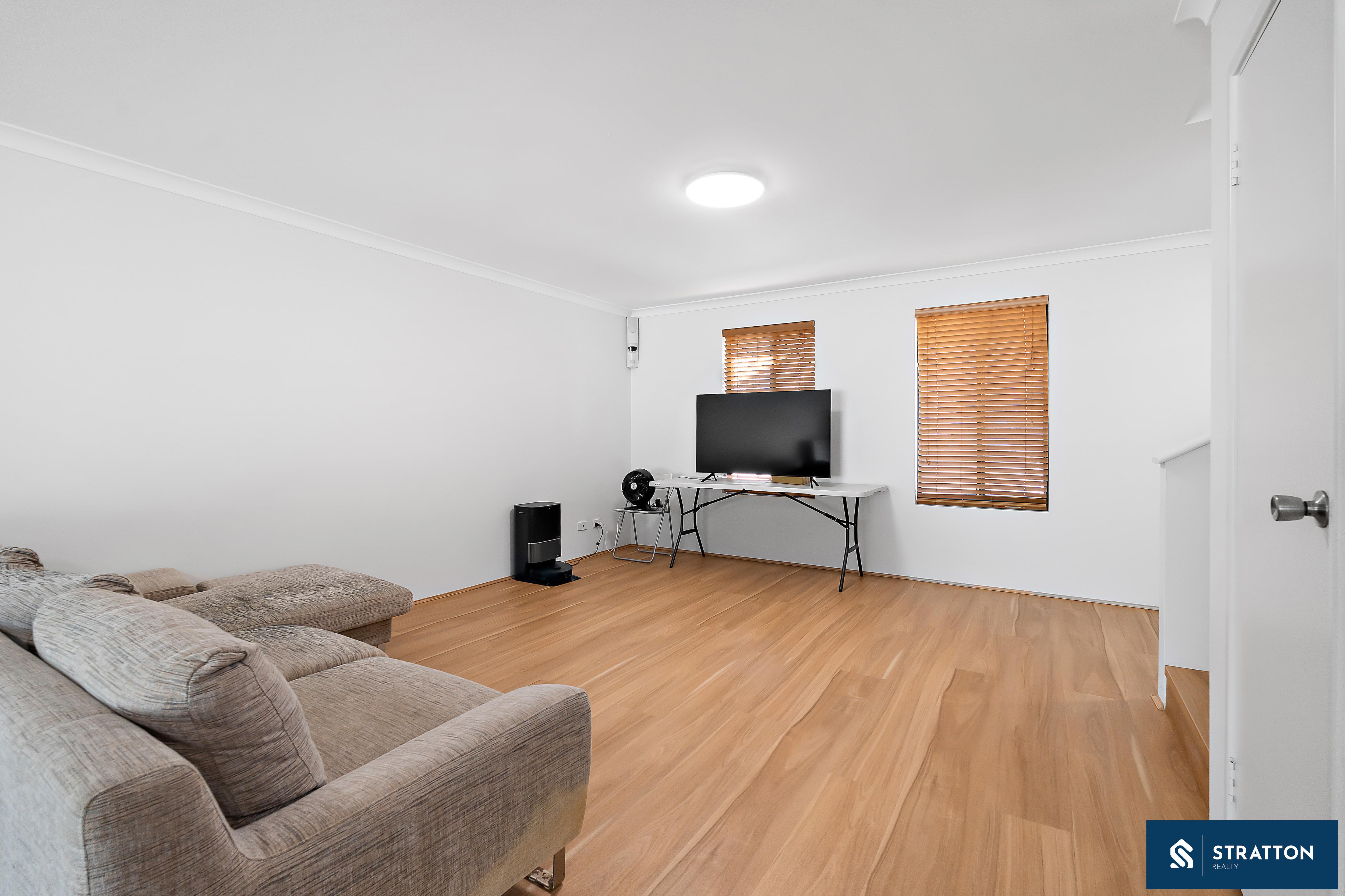 14 11 CHOSELEY PLACE, LANGFORD WA 6147 - Image 9