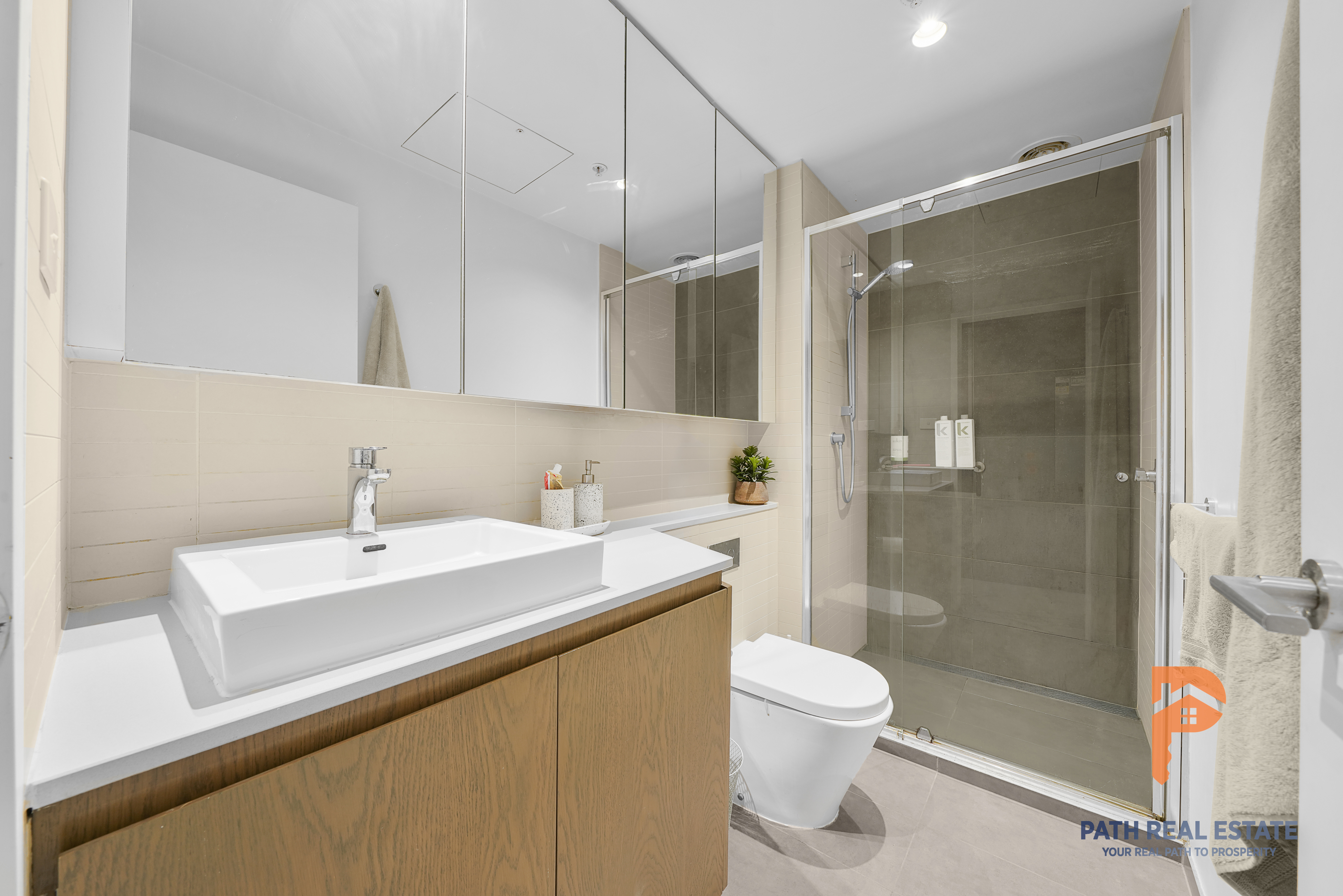 703 1 ACACIA PLACE, ABBOTSFORD VIC 3067 - Image 6