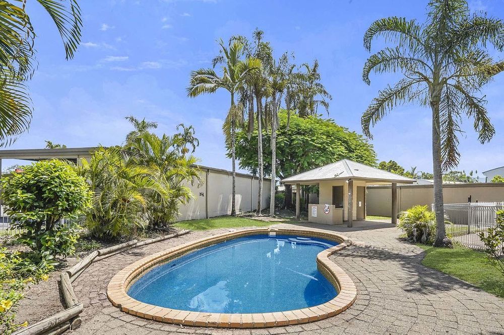 26/7-9 Charlotte Close, Woree, QLD 4868 - Image 2