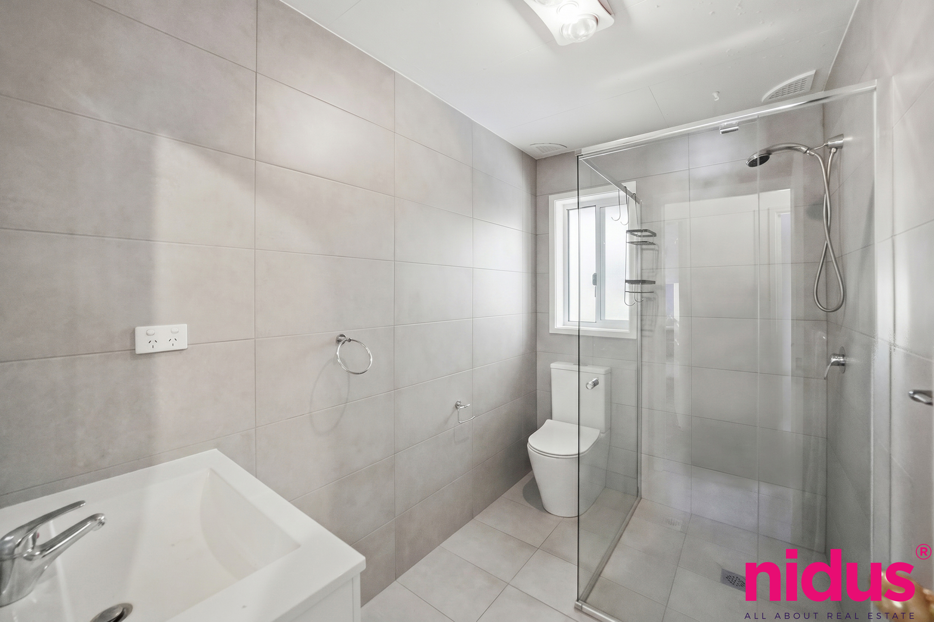 5 BIRCH PLACE, Bidwill NSW 2770 - Image 10