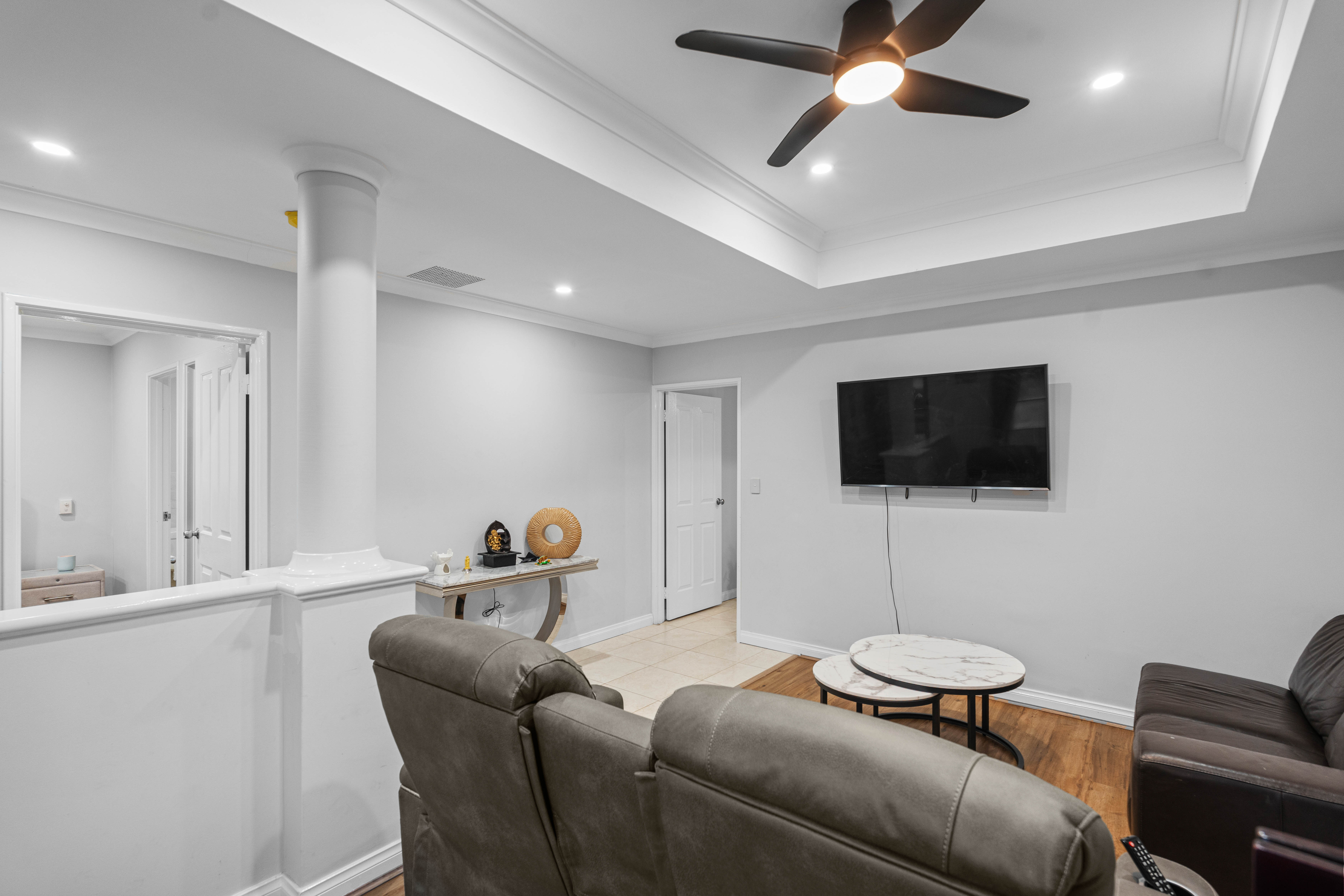 1/30 Thomas Street, Queens Park, WA 6107 - Image 10