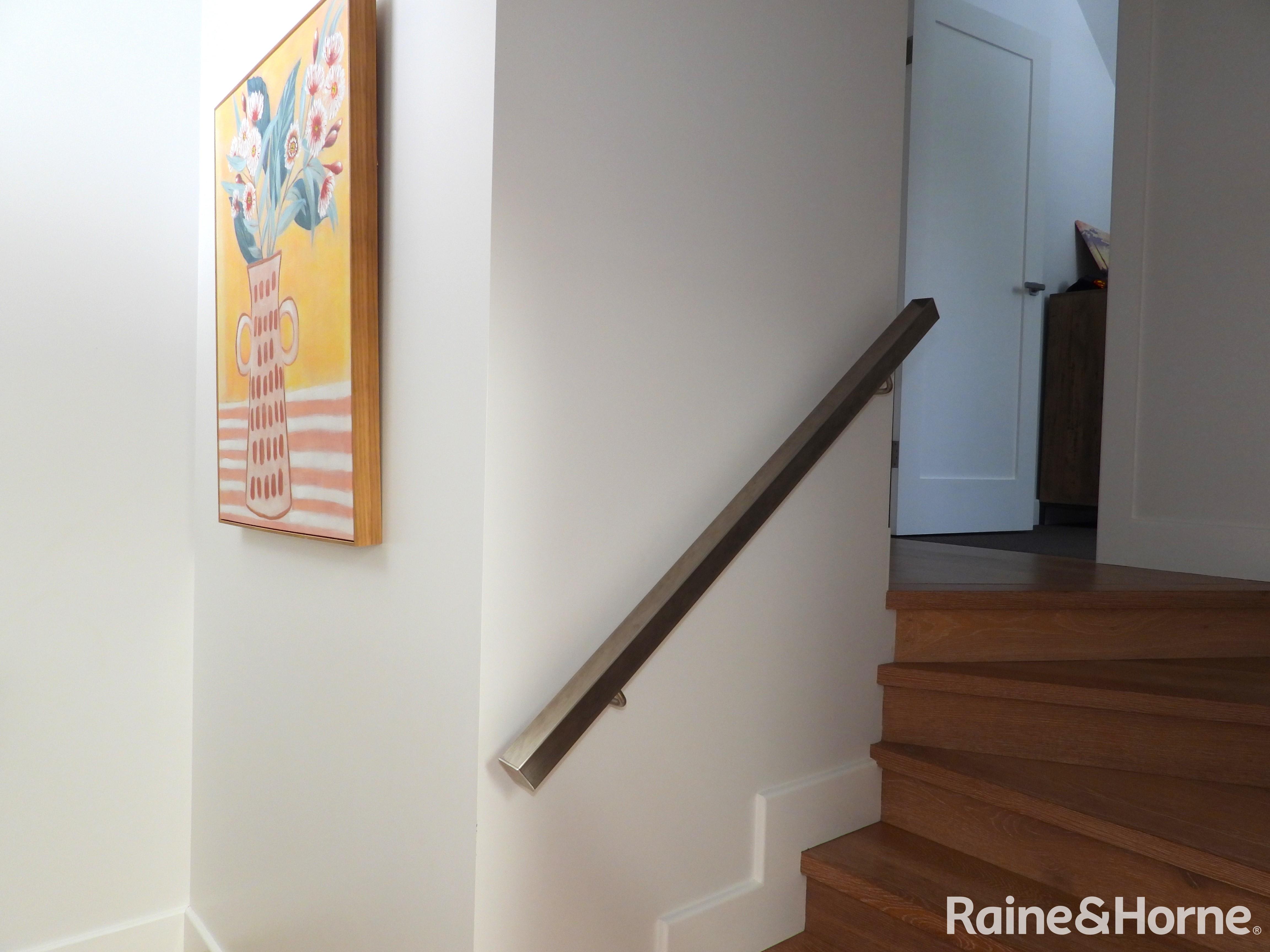 4-bedroom house at 7 Urallie Place, Moree, NSW 2400, Moree Plains, New South Wales